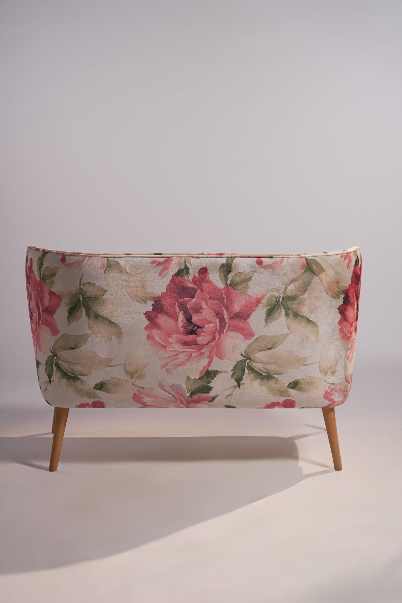 Barrymore Love Seat