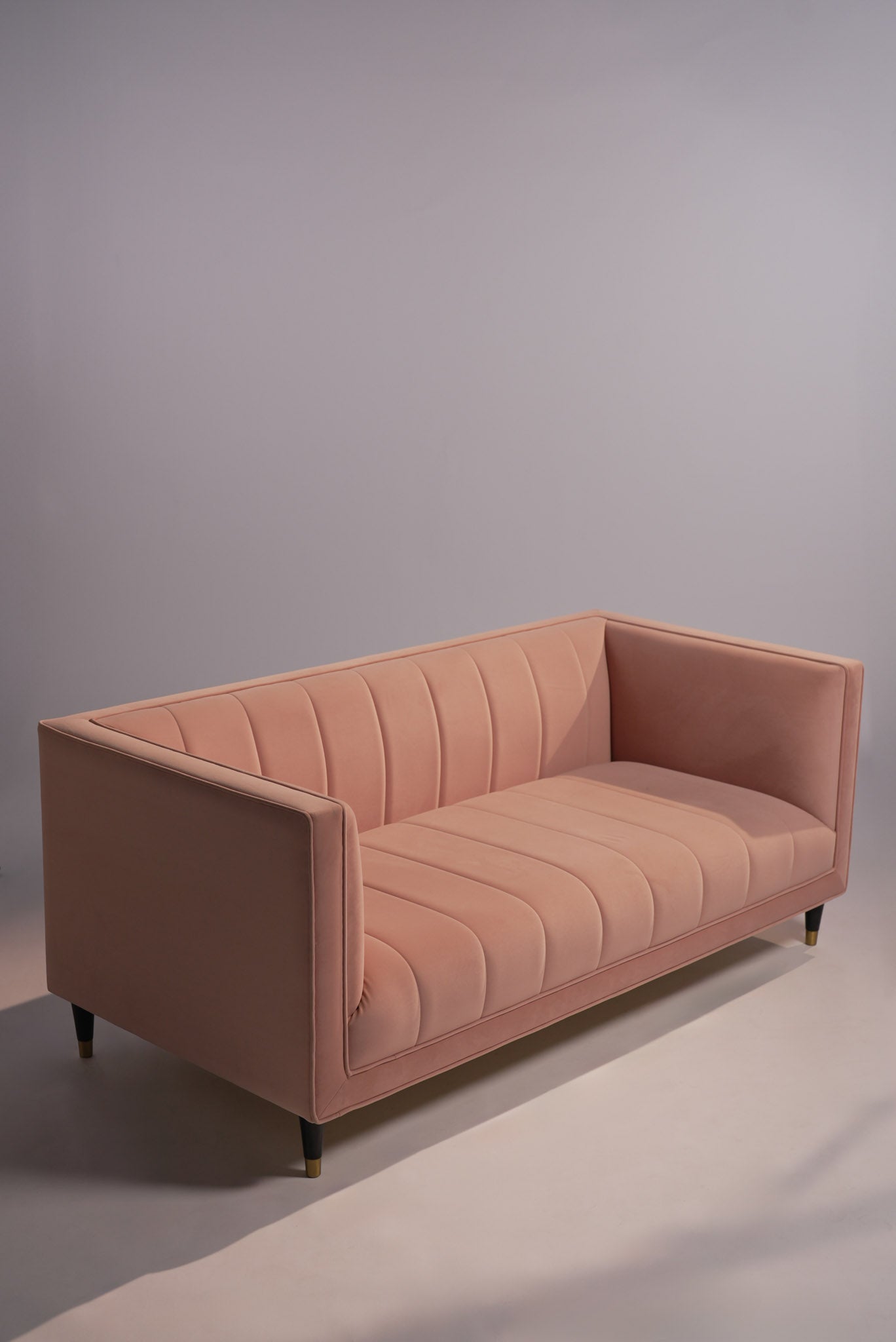 Diana Sofa