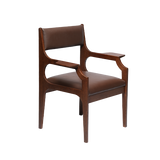 Traditional CHAIR