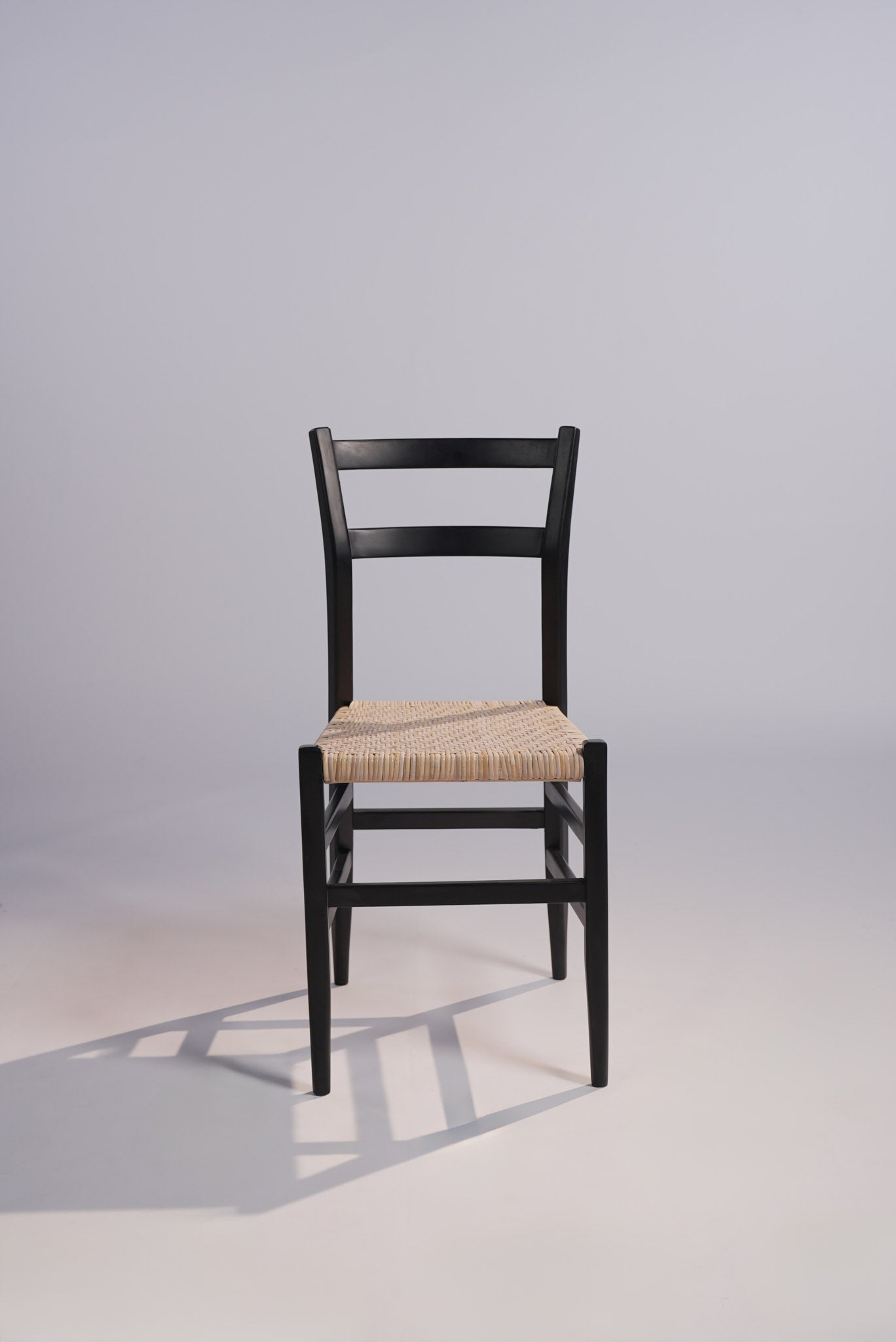 Minimalism Chair