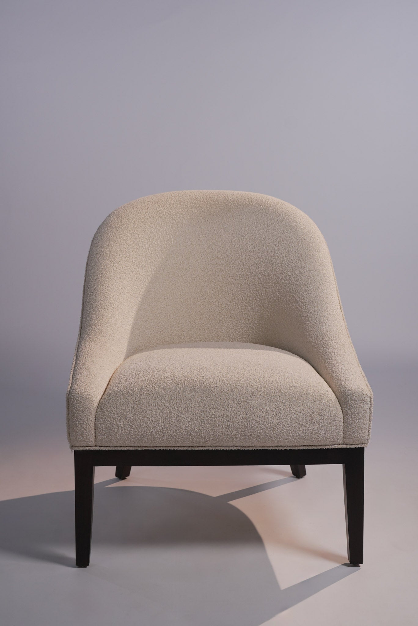 Di Caprio Fauteuil