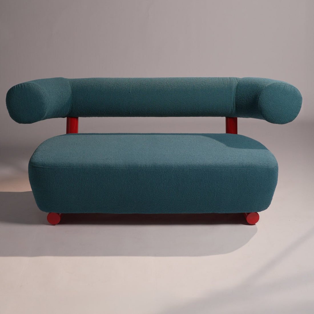Kidman Sofa