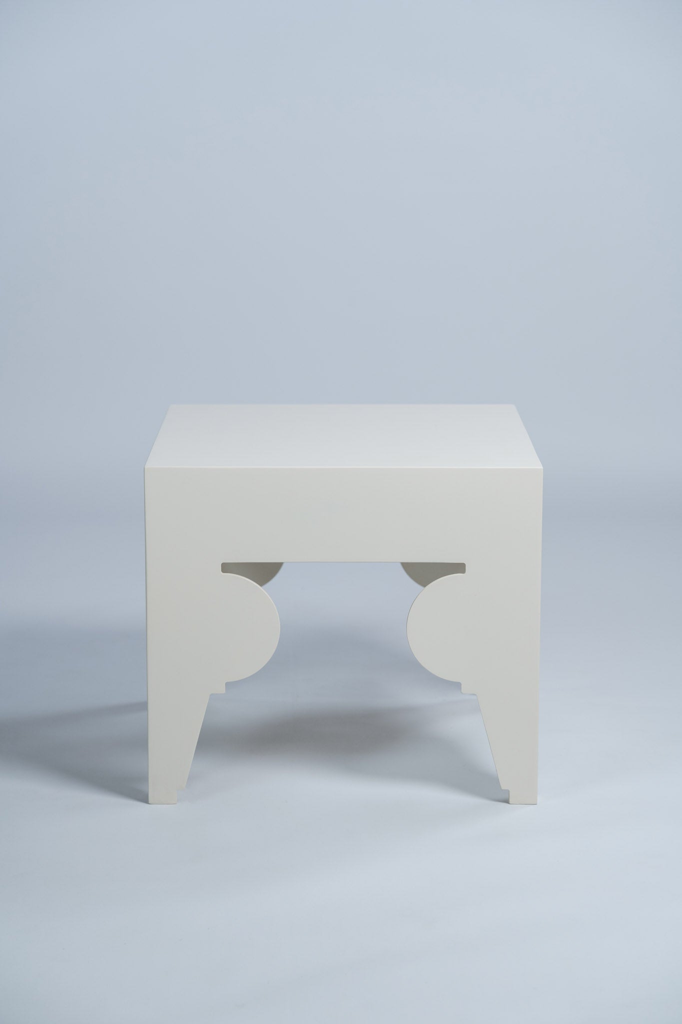 Cottage Trio Coffee & Side Table