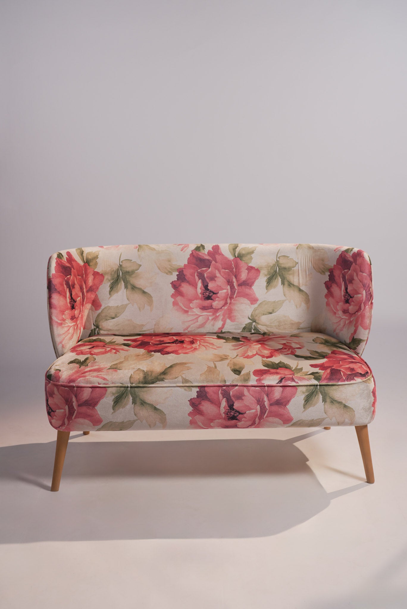 Barrymore Love Seat