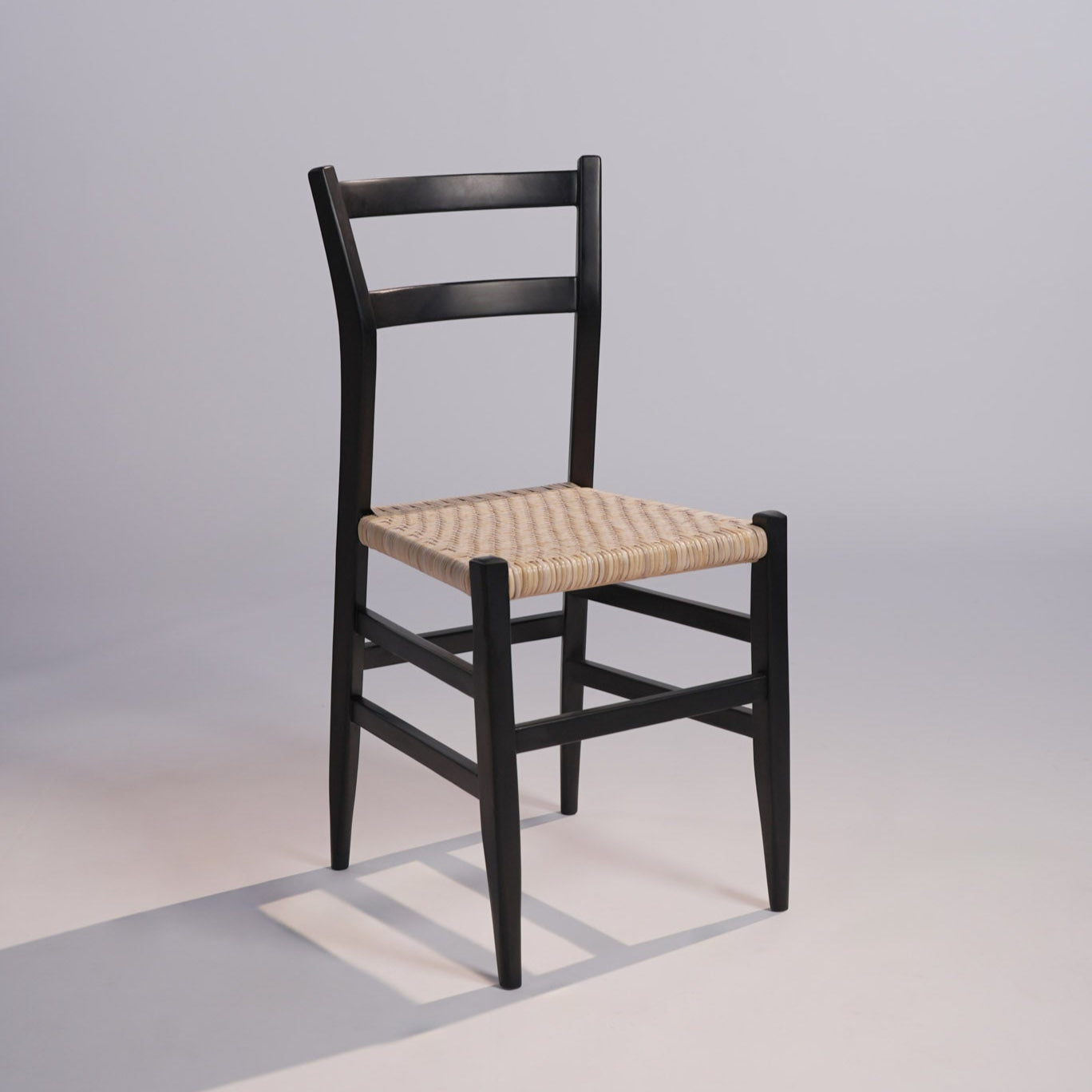 Minimalism Chair