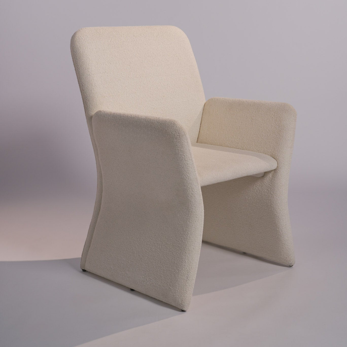 Maximalism Chair
