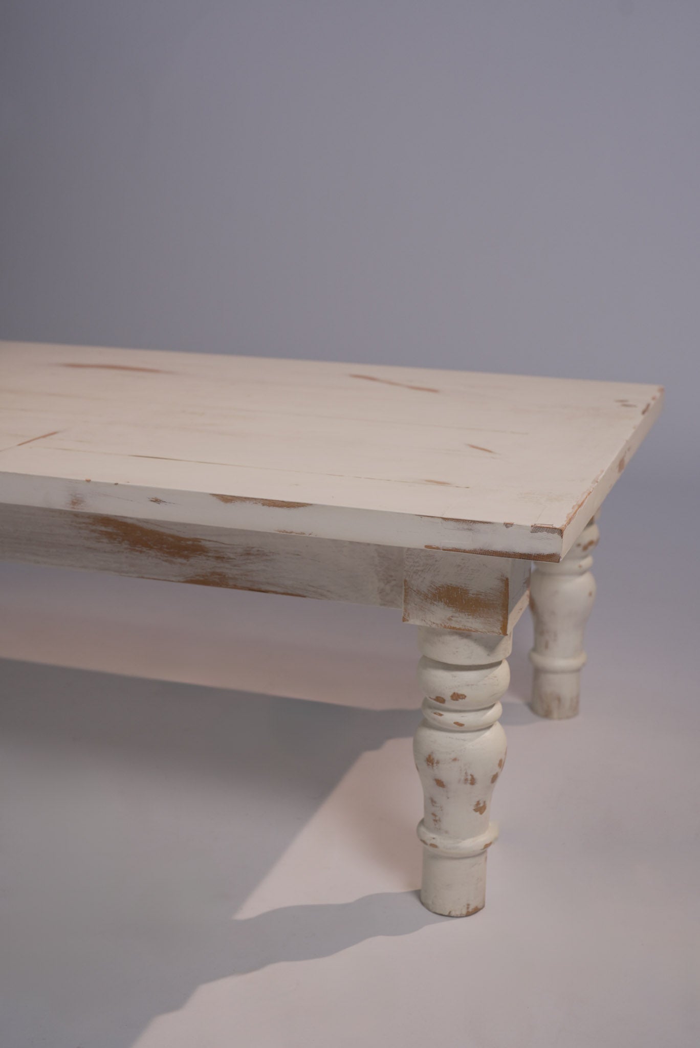 Audrey Coffee Table
