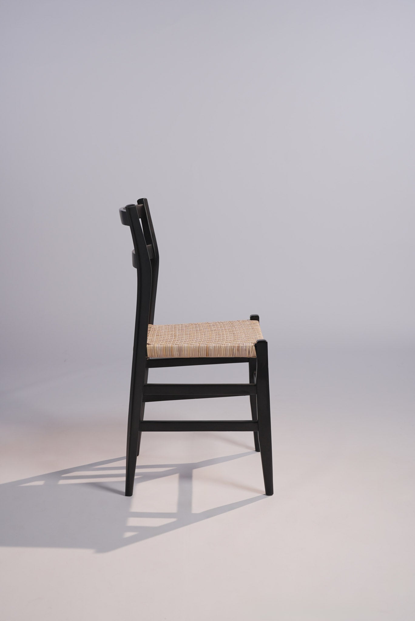 Minimalism Chair