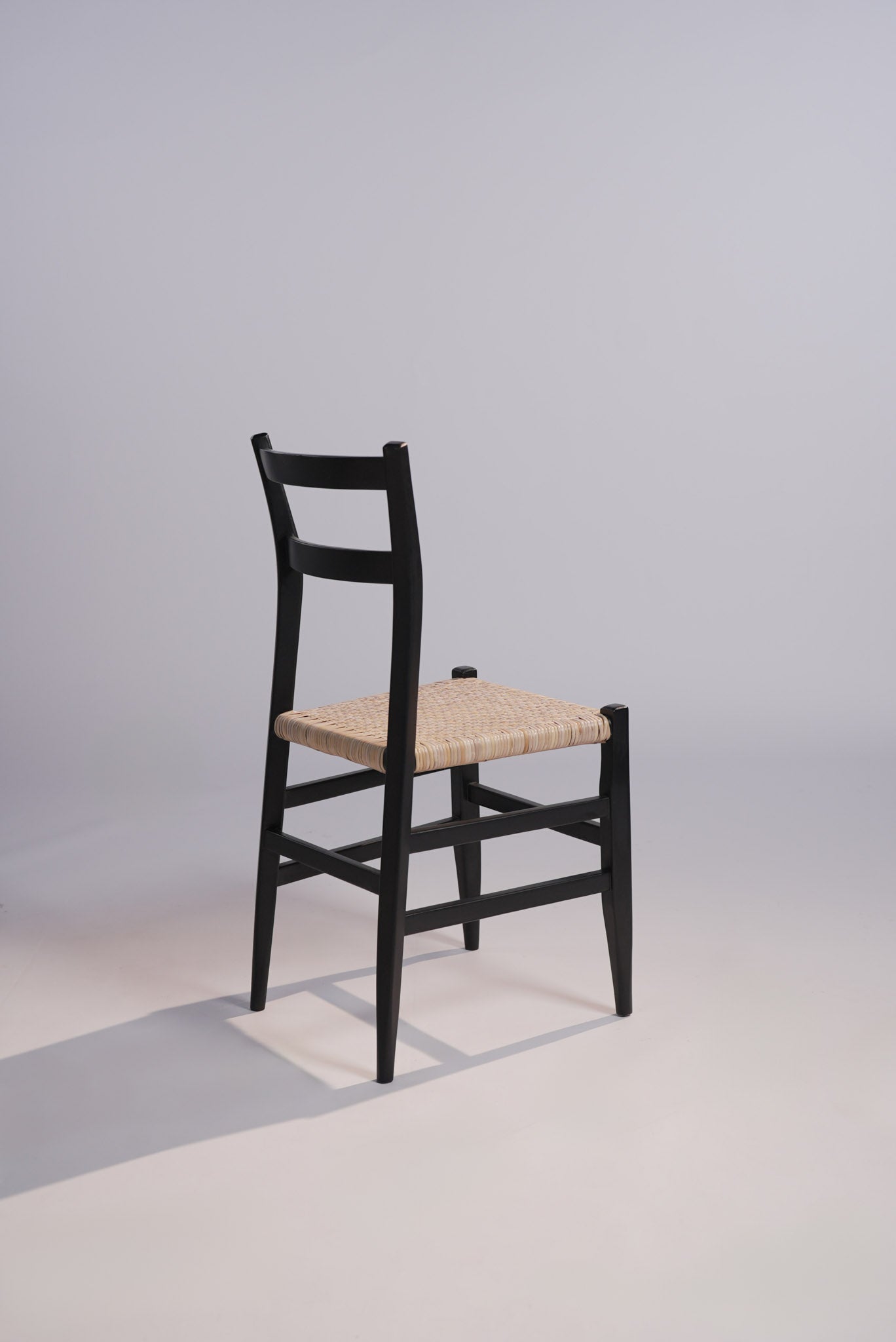 Minimalism Chair