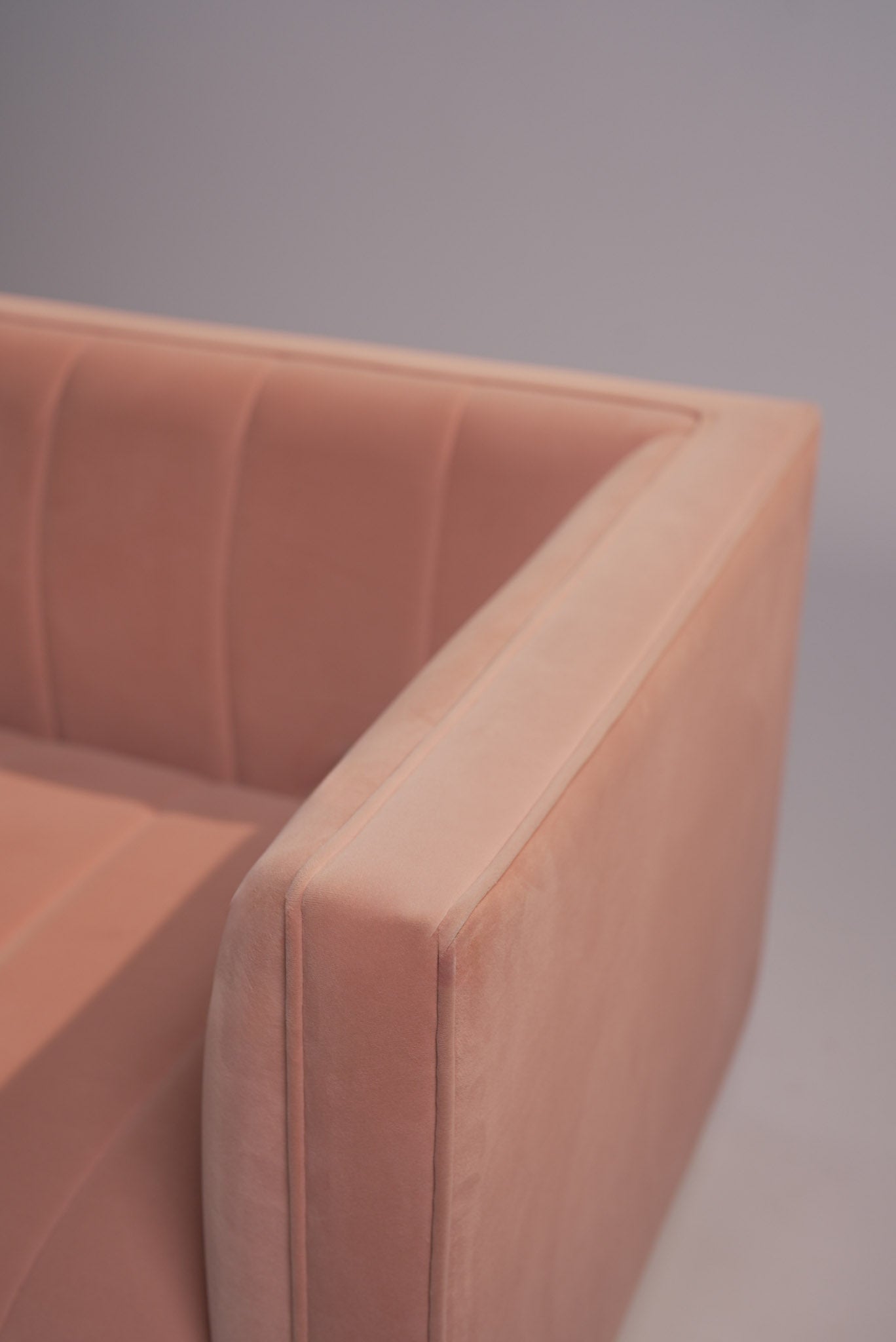 Diana Sofa