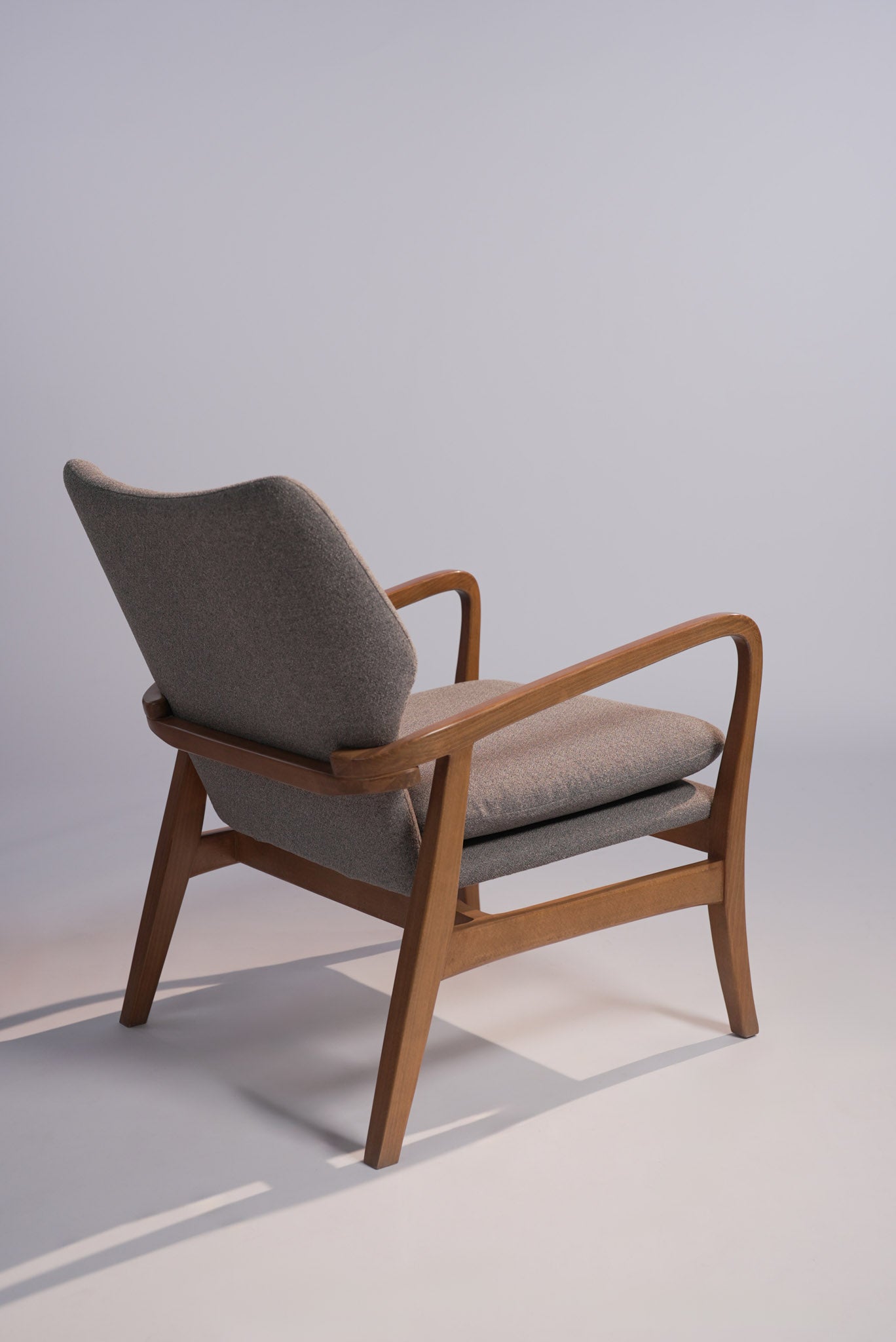 Scarlett Armchair