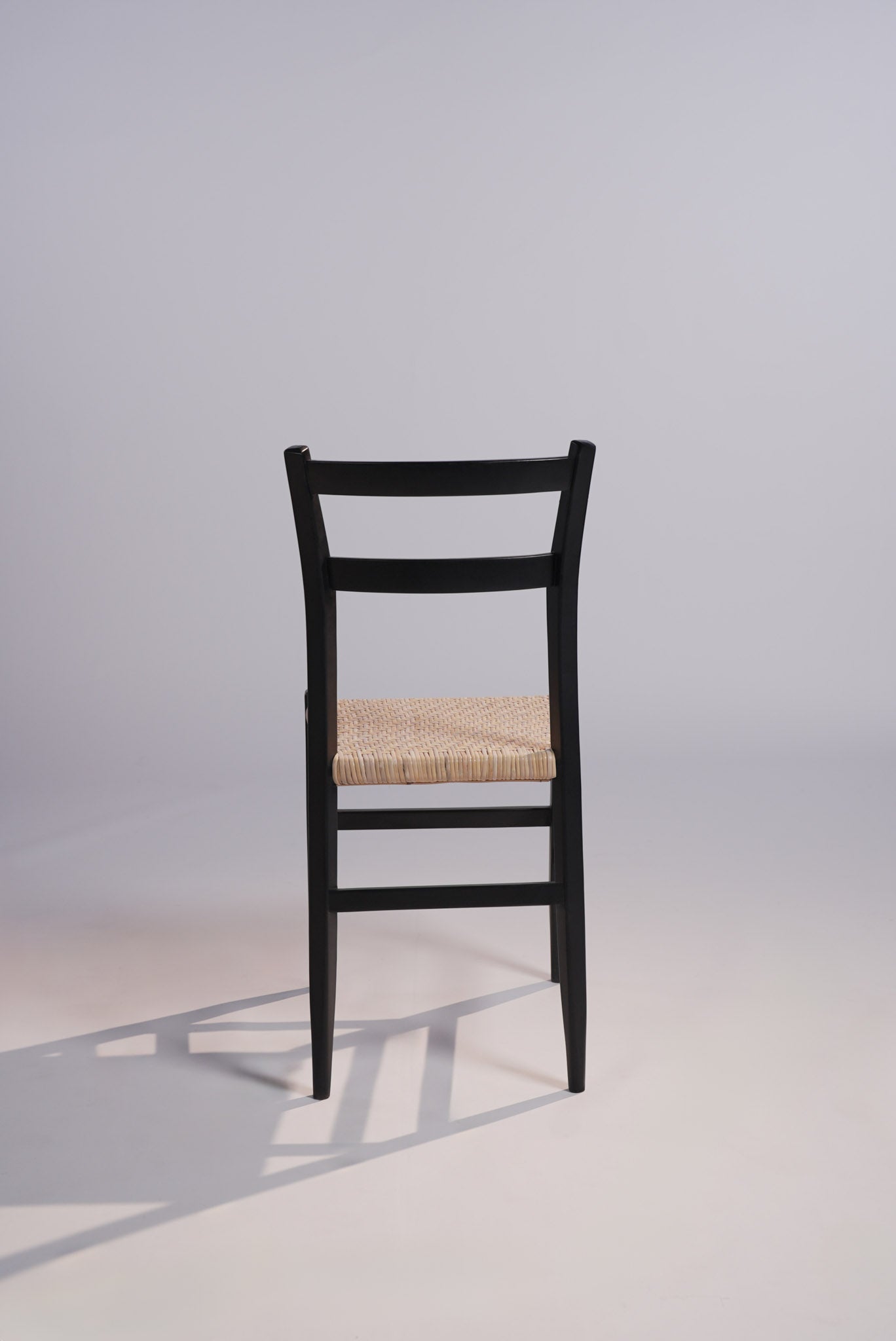 Minimalism Chair