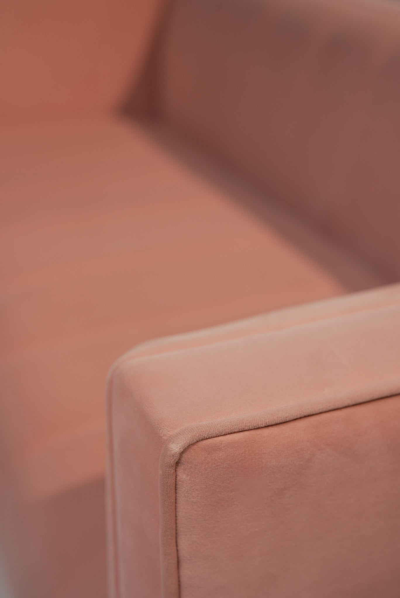 Diana Sofa