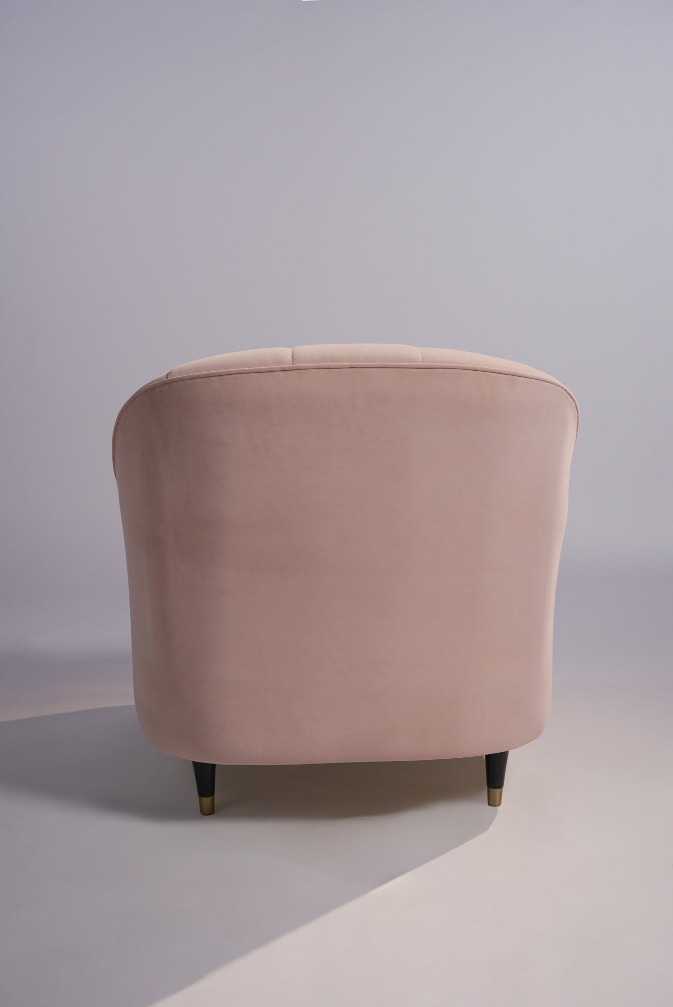 Diana Armchair