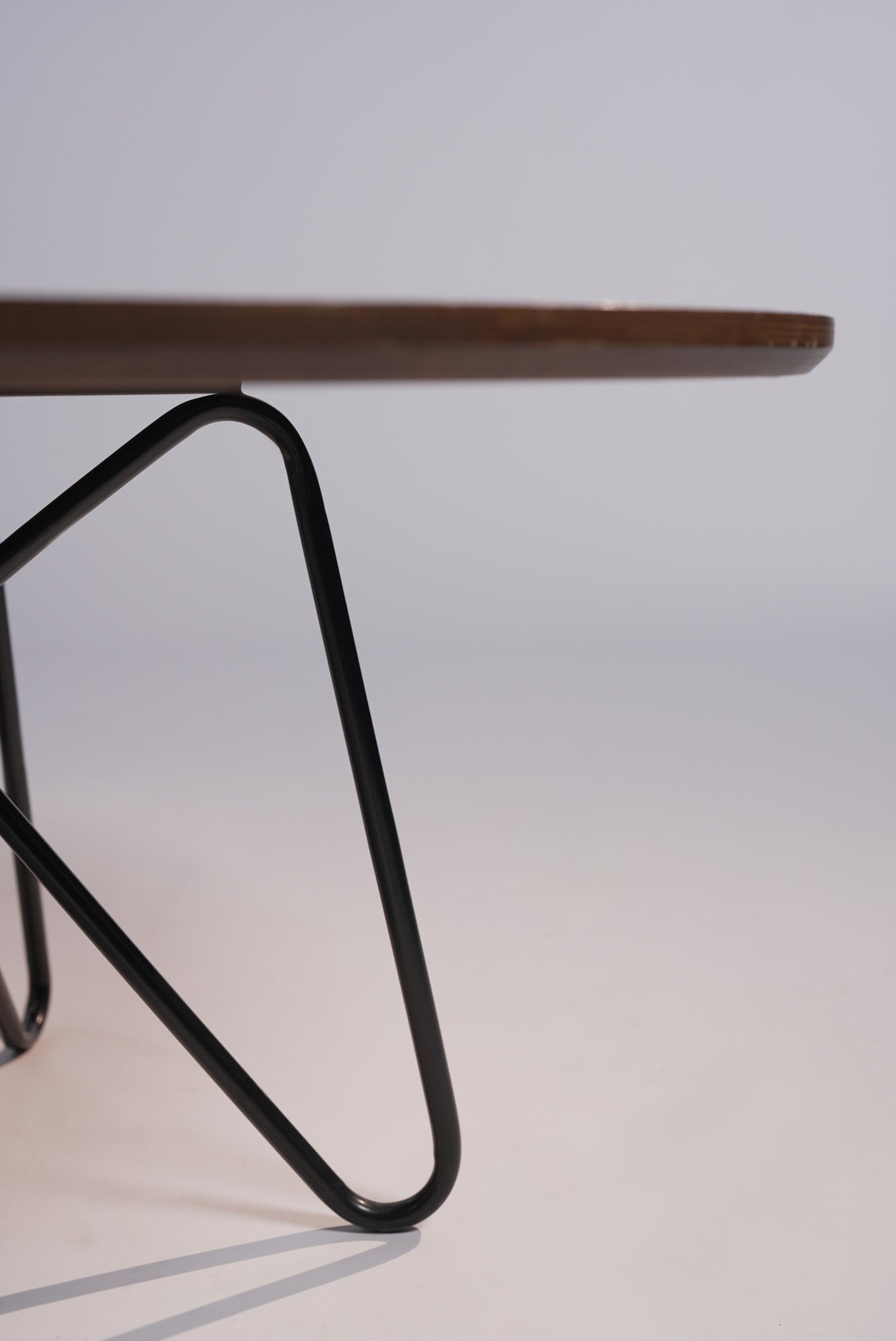 Scarlett Coffee Table