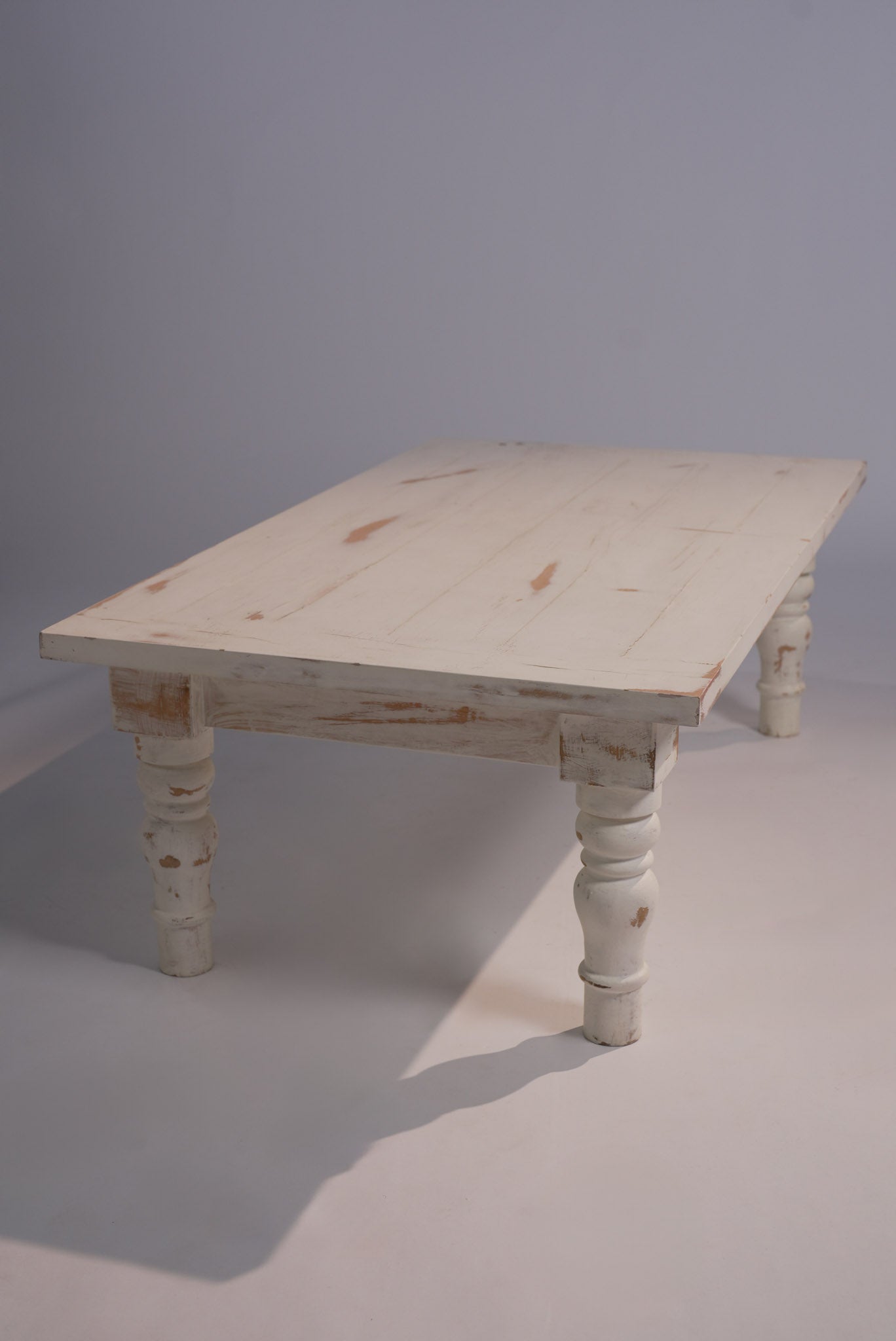 Audrey Coffee Table