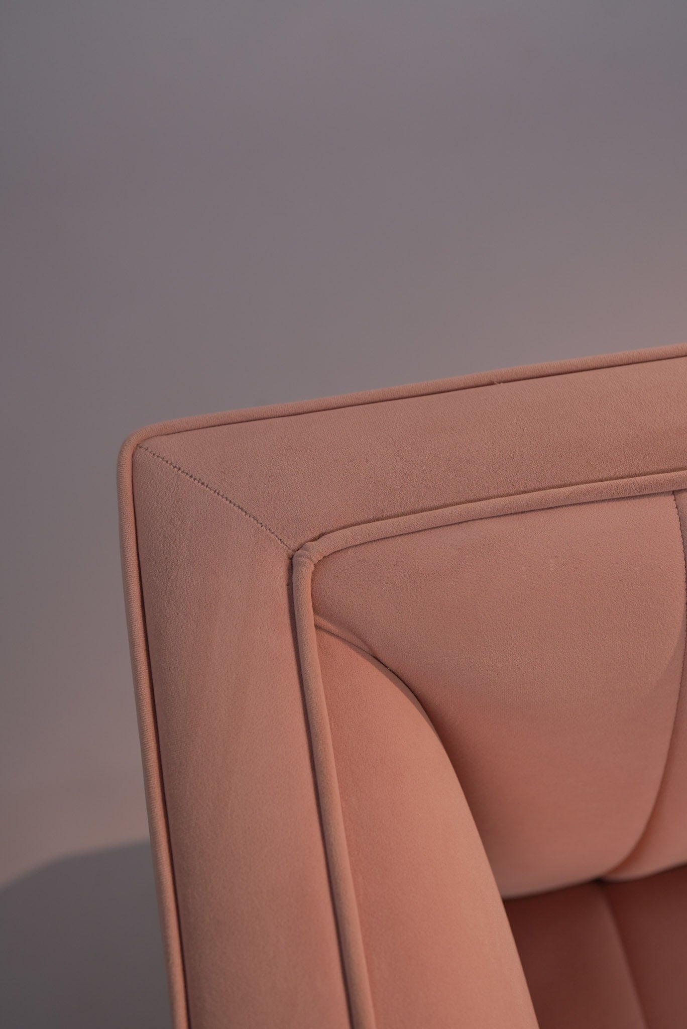 Diana Sofa