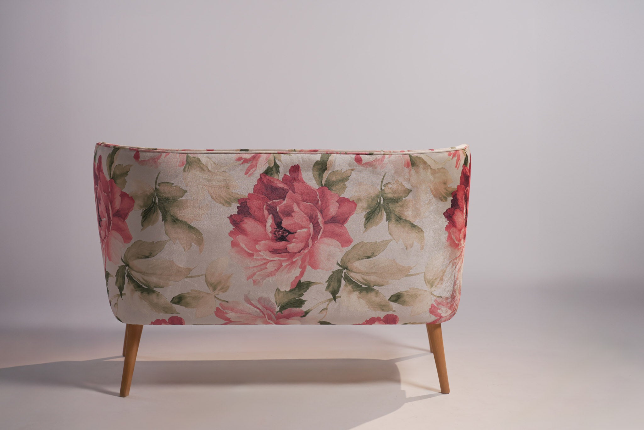Barrymore Love Seat