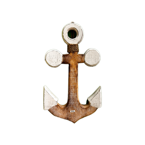 Hook Anchor 50 CM