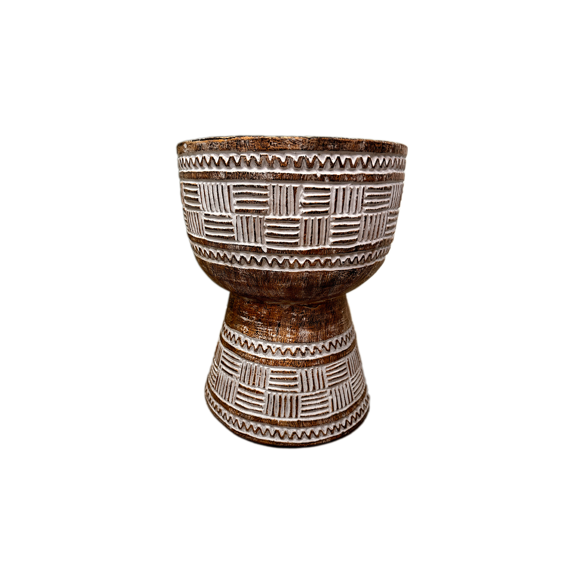 Tabla Chair 45 CM