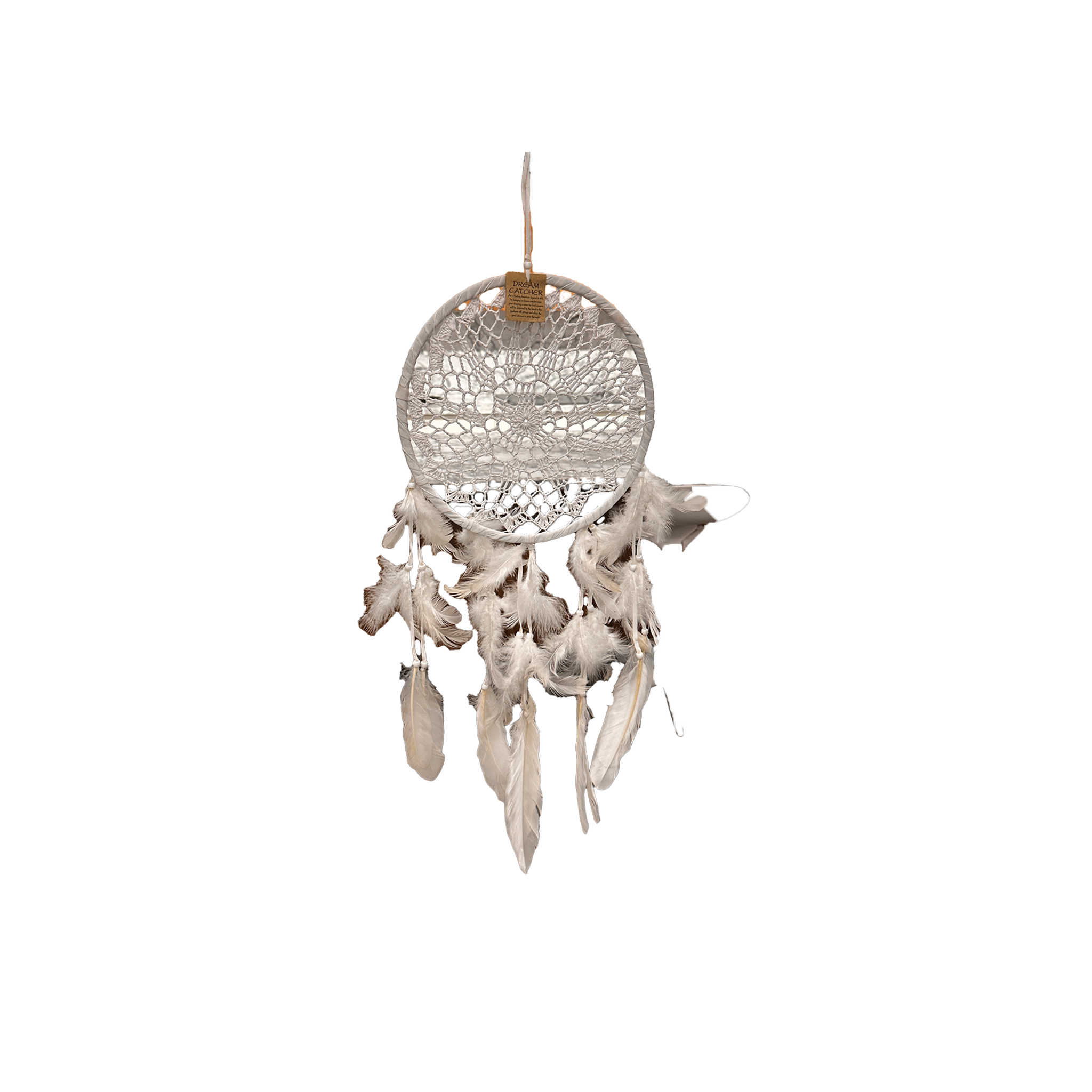 Dreamcatcher 27 CM