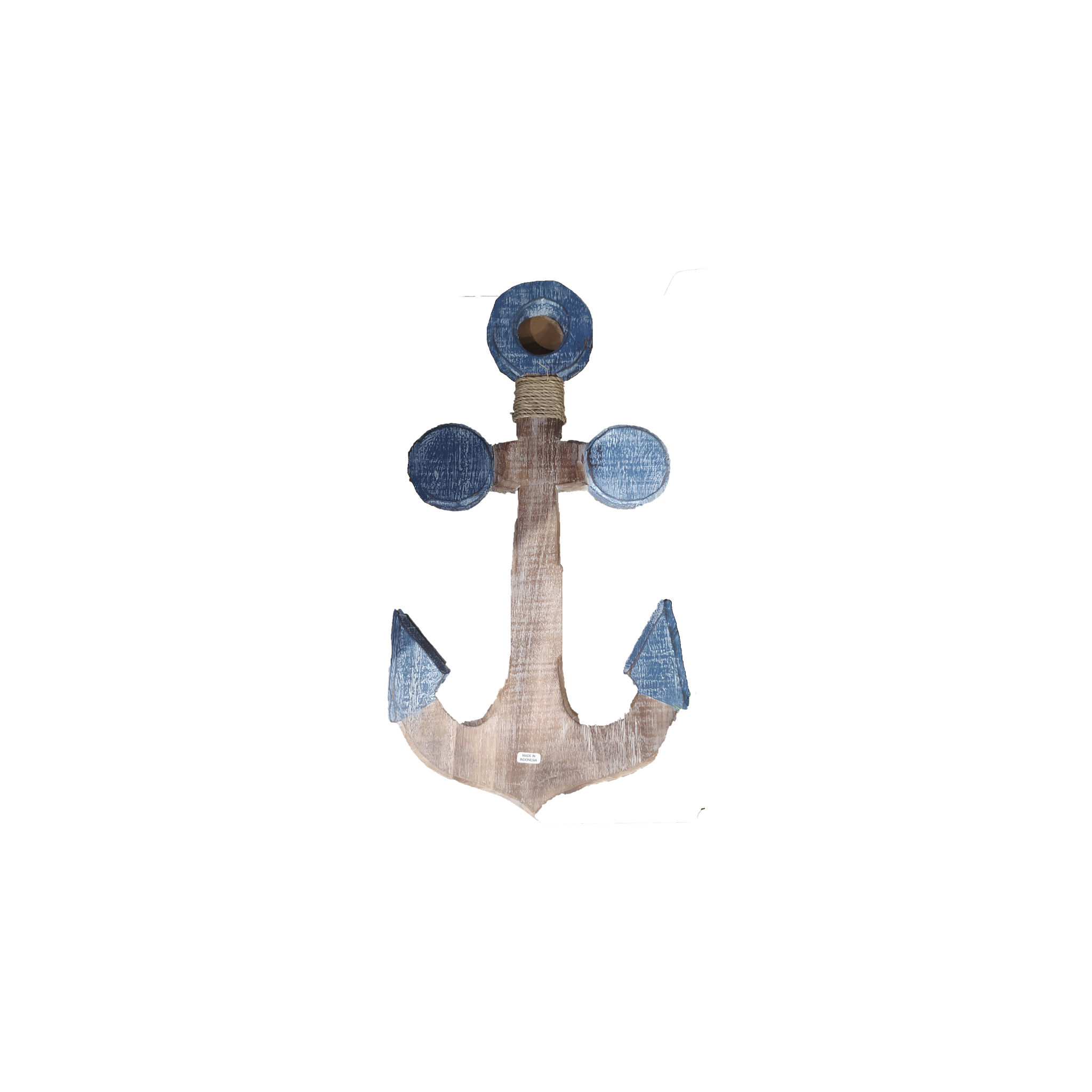 Anchor 25 CM