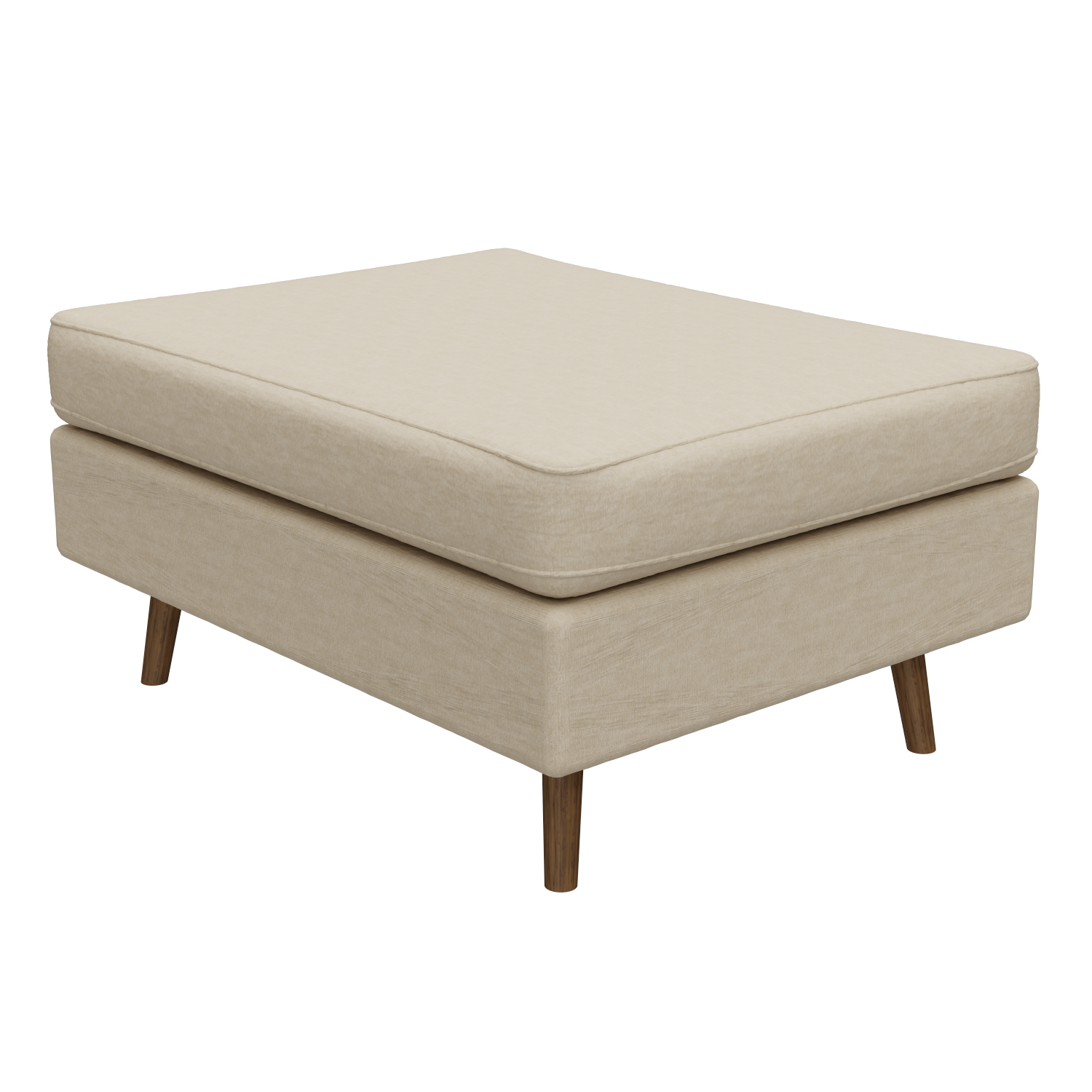 Modular Sectional Banquettes Part C