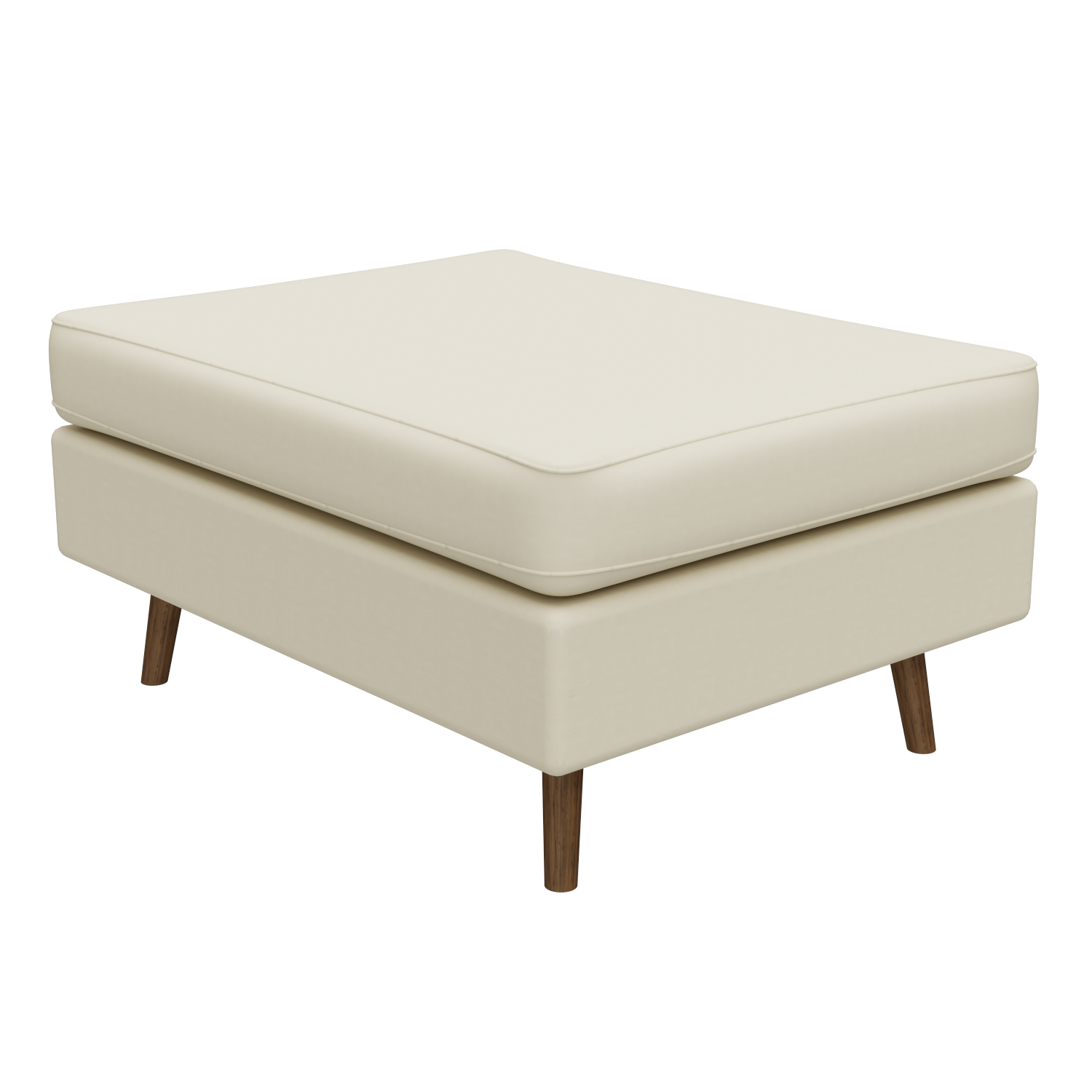 Modular Sectional Banquettes Part C