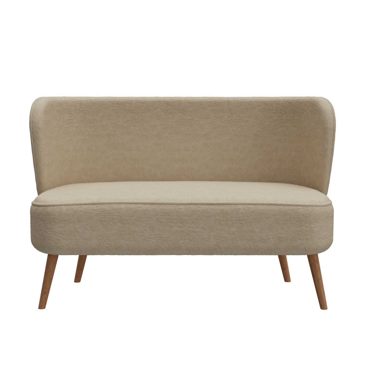 Barrymore Love Seat