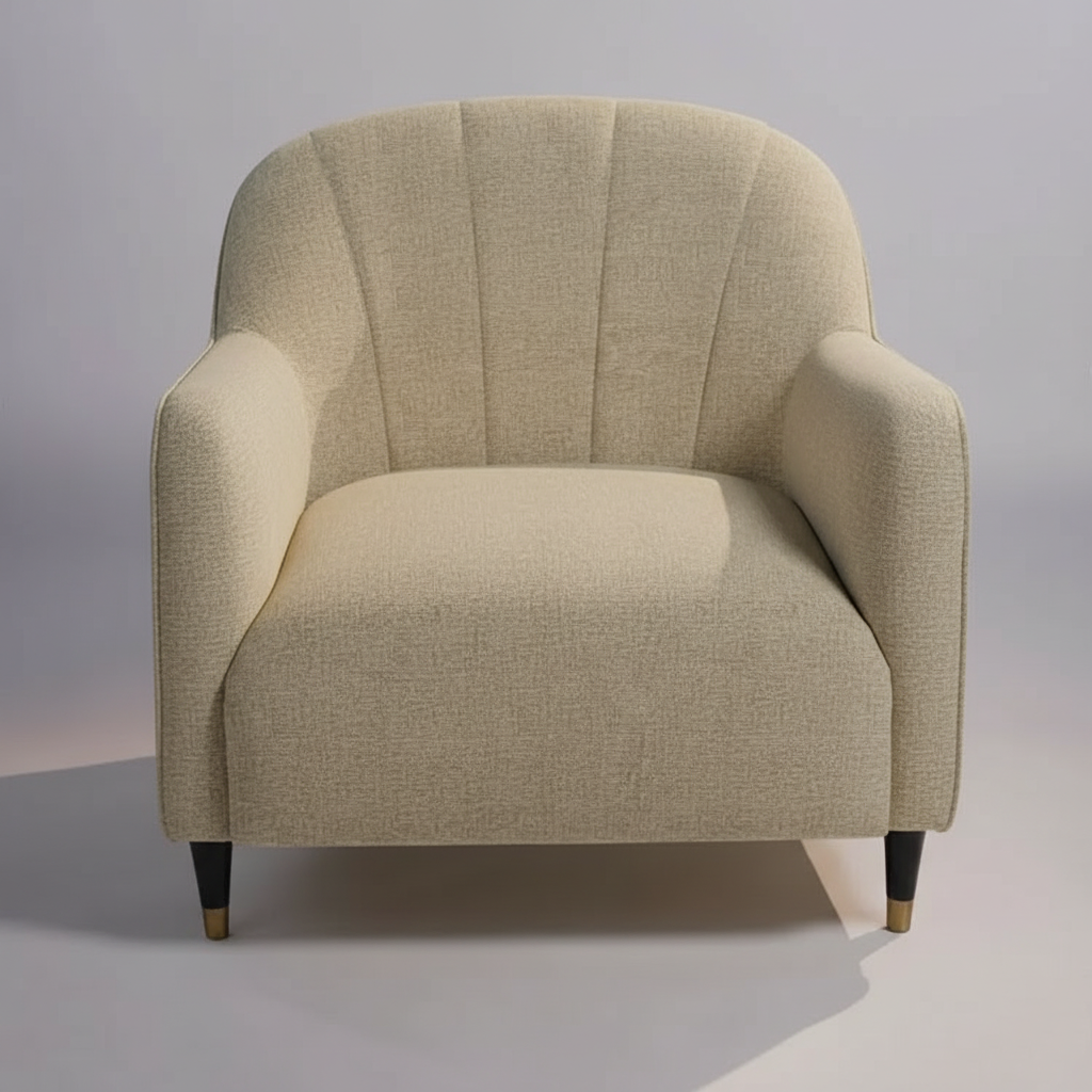 Diana Armchair