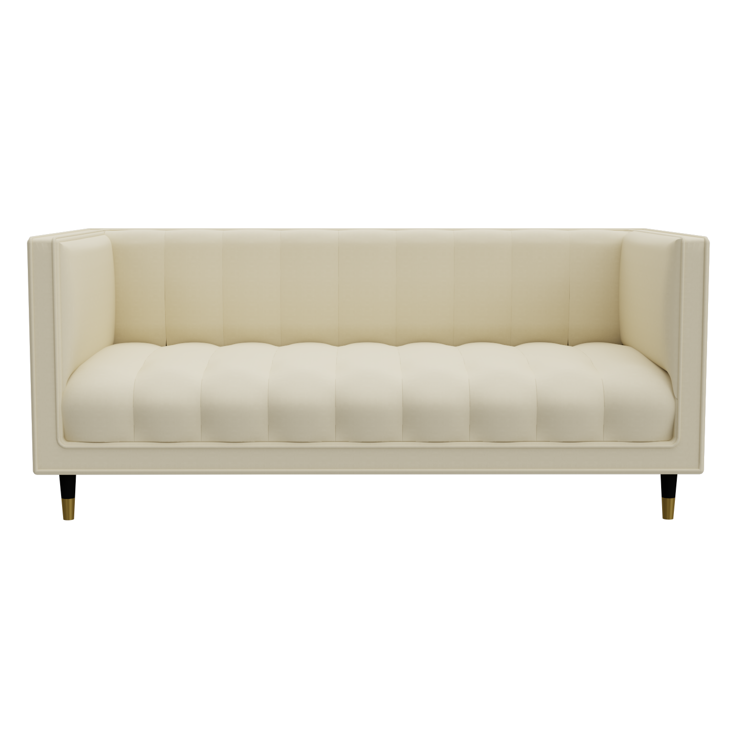 Diana Sofa