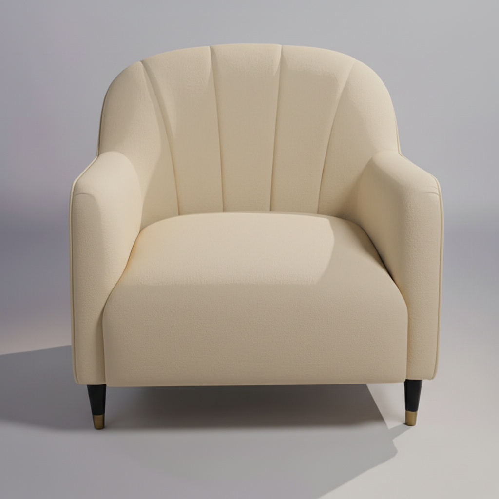 Diana Armchair
