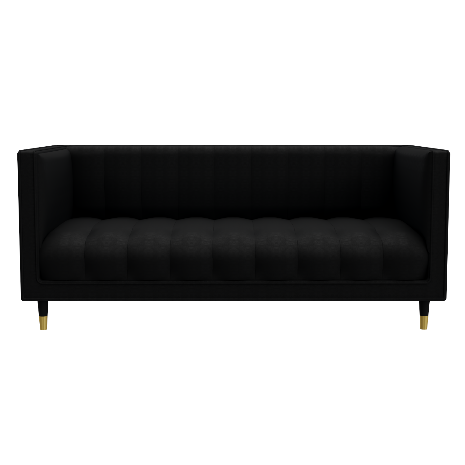 Diana Sofa