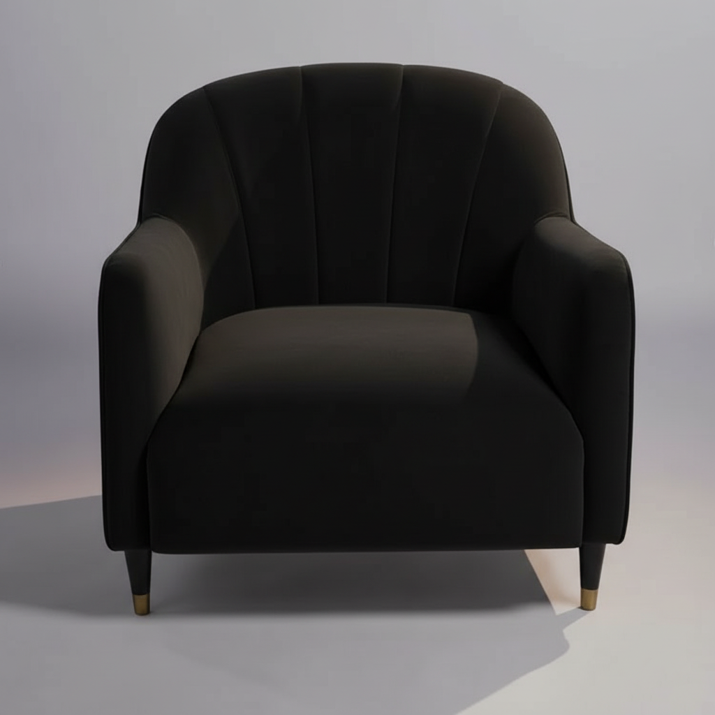 Diana Armchair