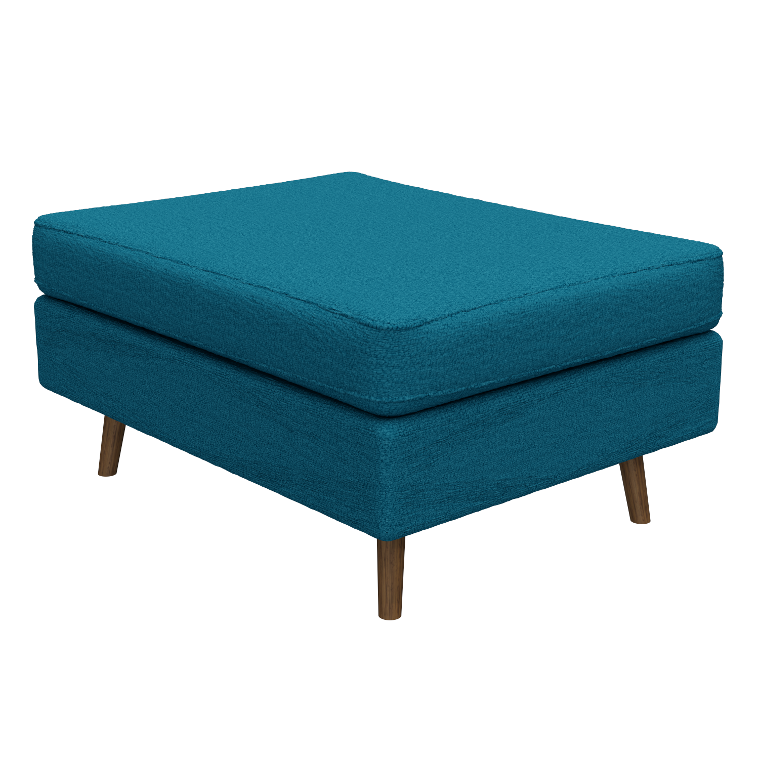 Modular Sectional Banquettes Part C