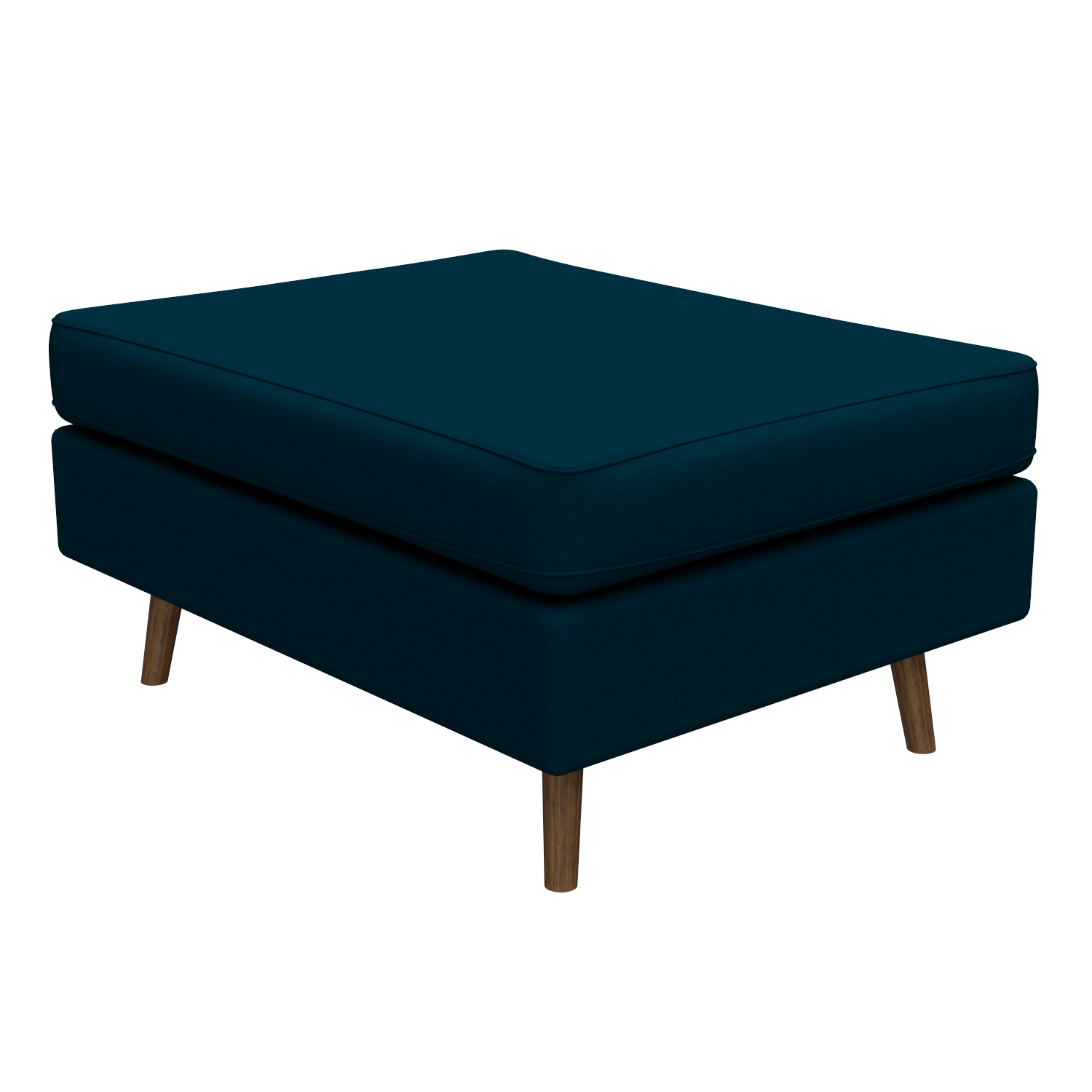 Modular Sectional Banquettes Part C