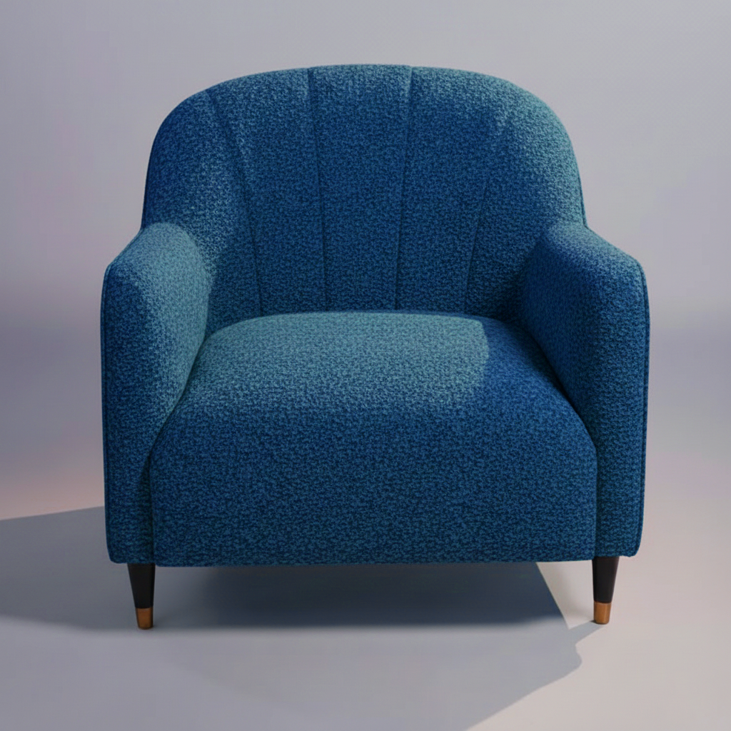 Diana Armchair