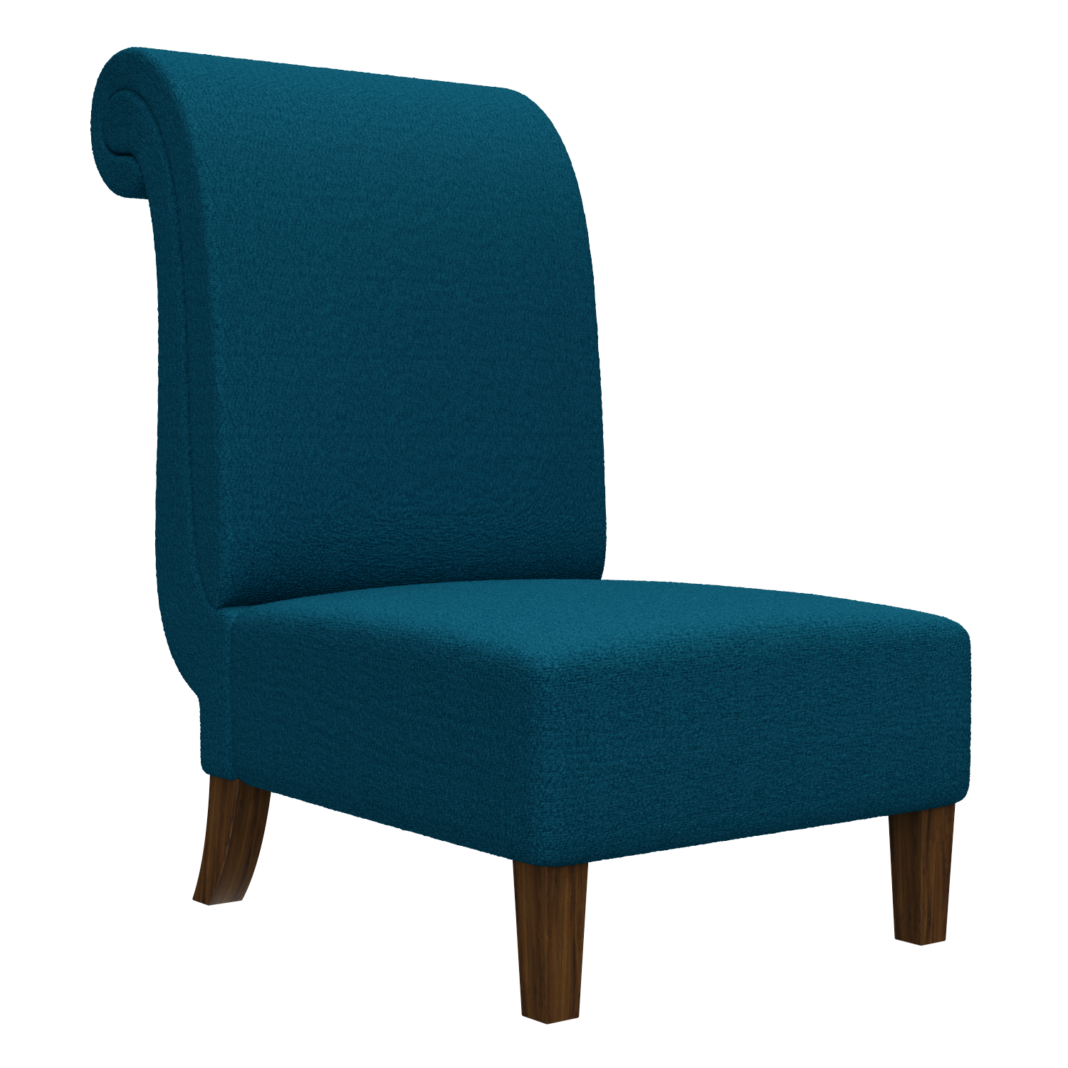 Di Caprio Classic Fauteuil