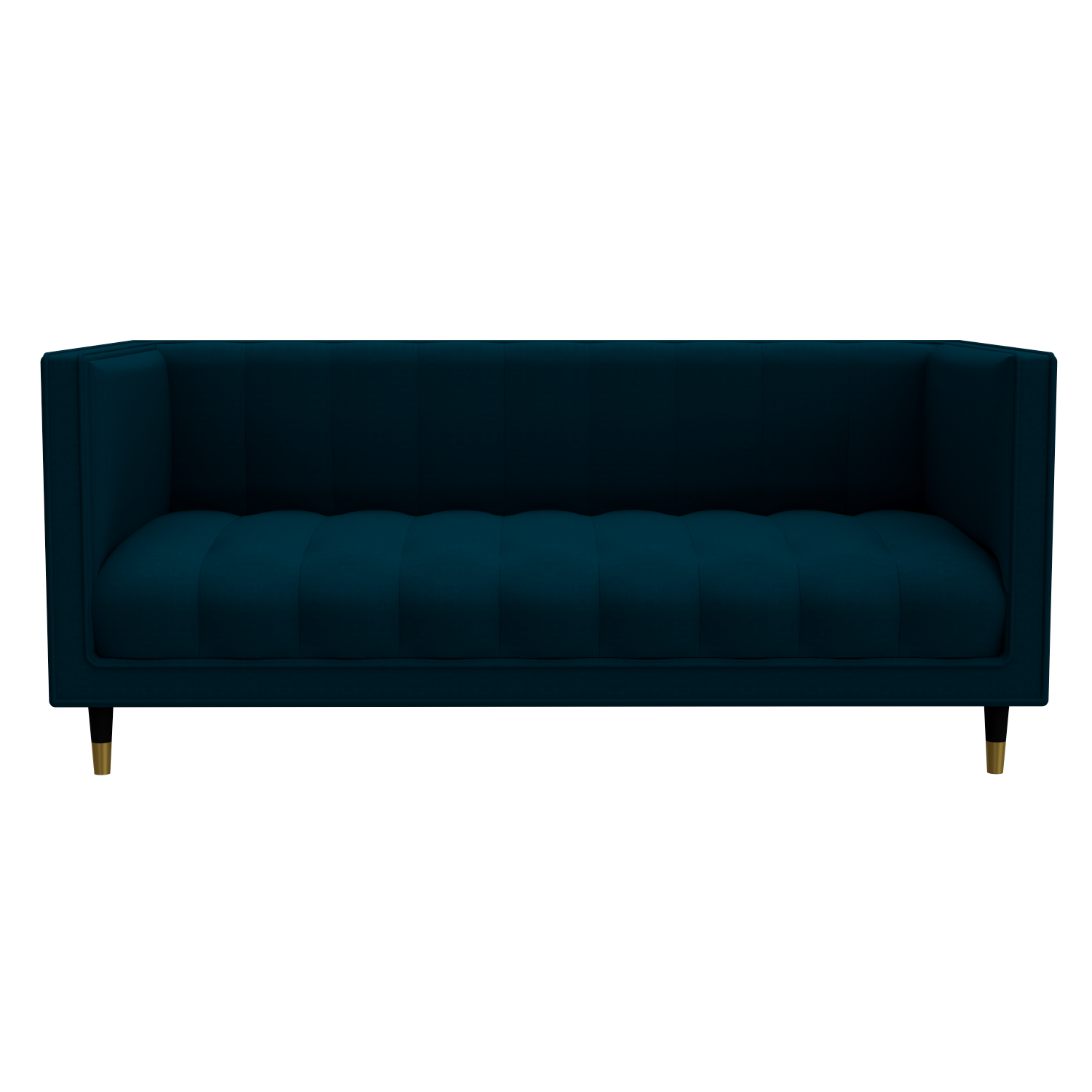 Diana Sofa