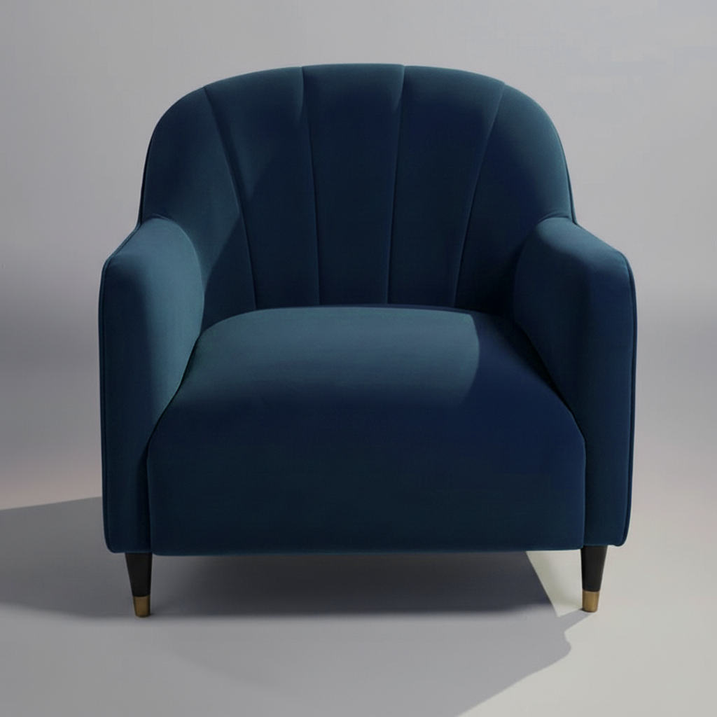 Diana Armchair