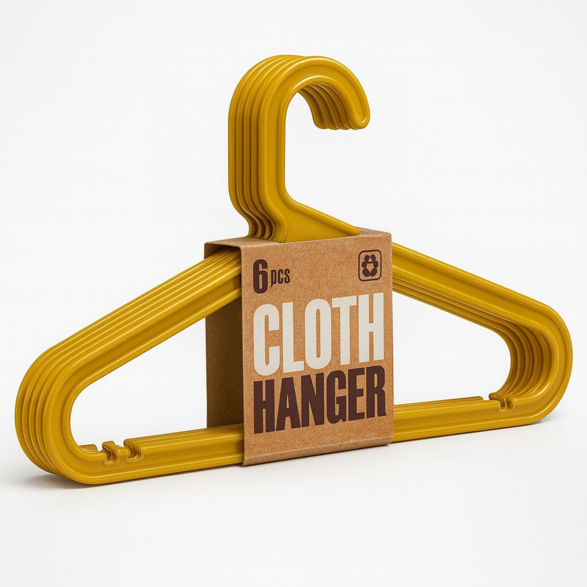cloth hanger by designy for home furniture