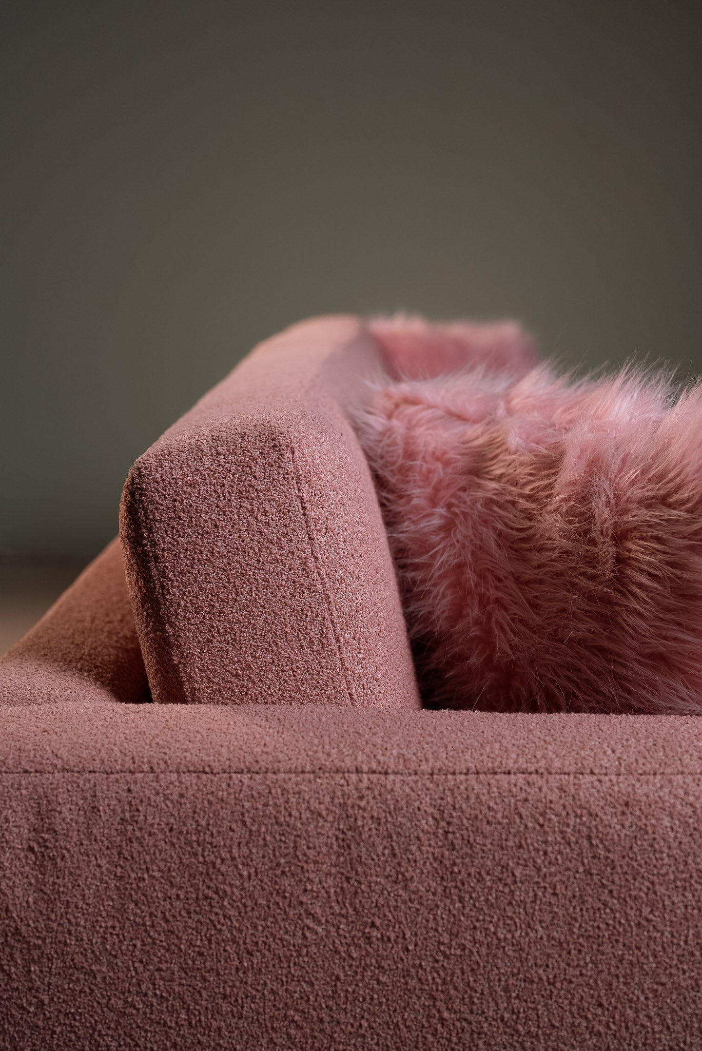 Barrymore Sofa