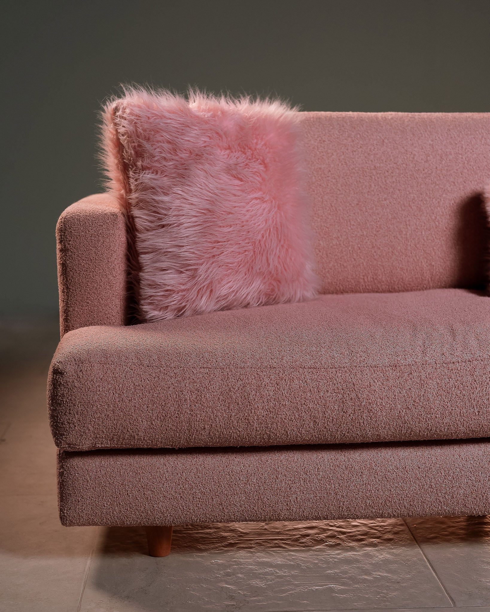Barrymore Sofa