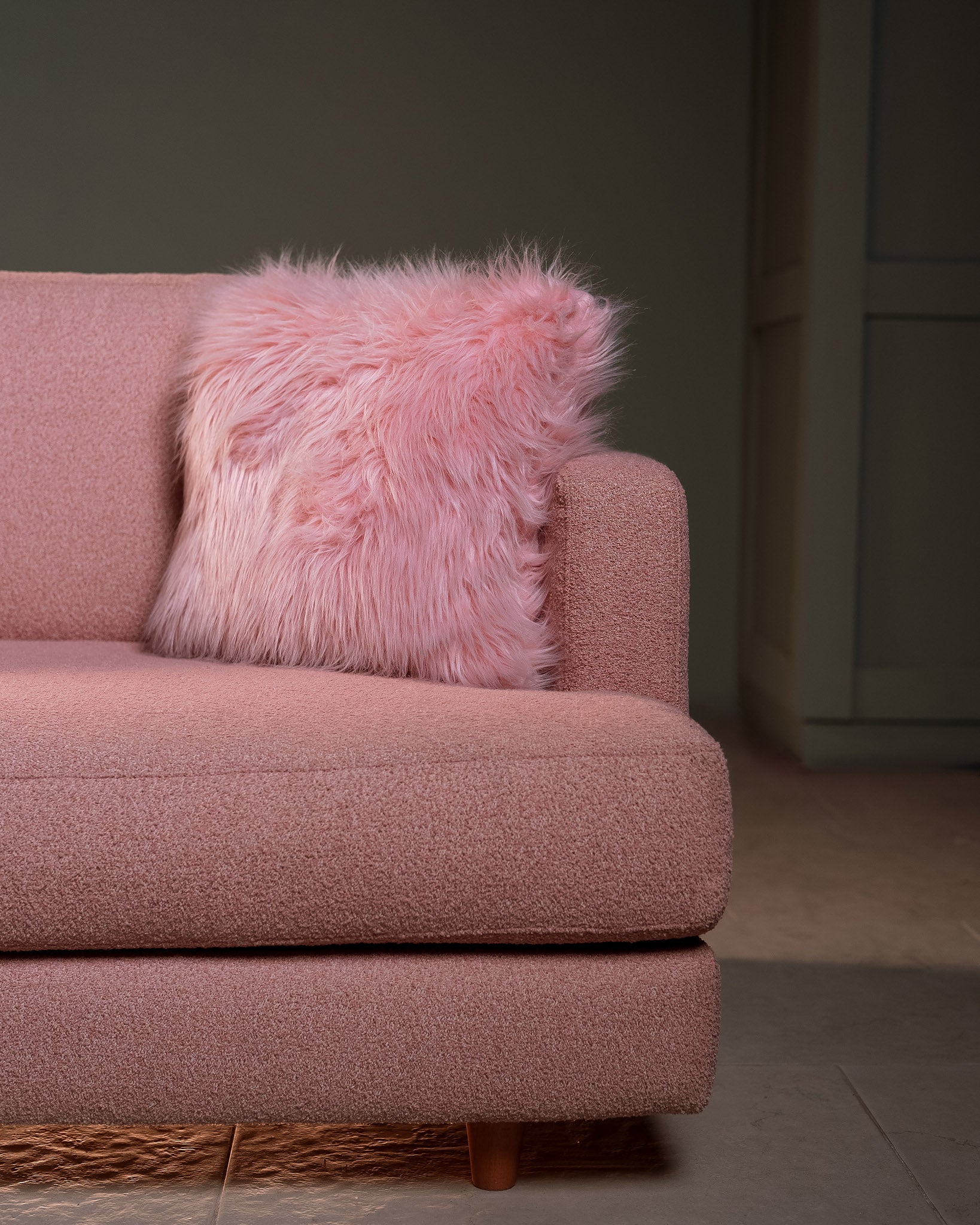 Barrymore Sofa