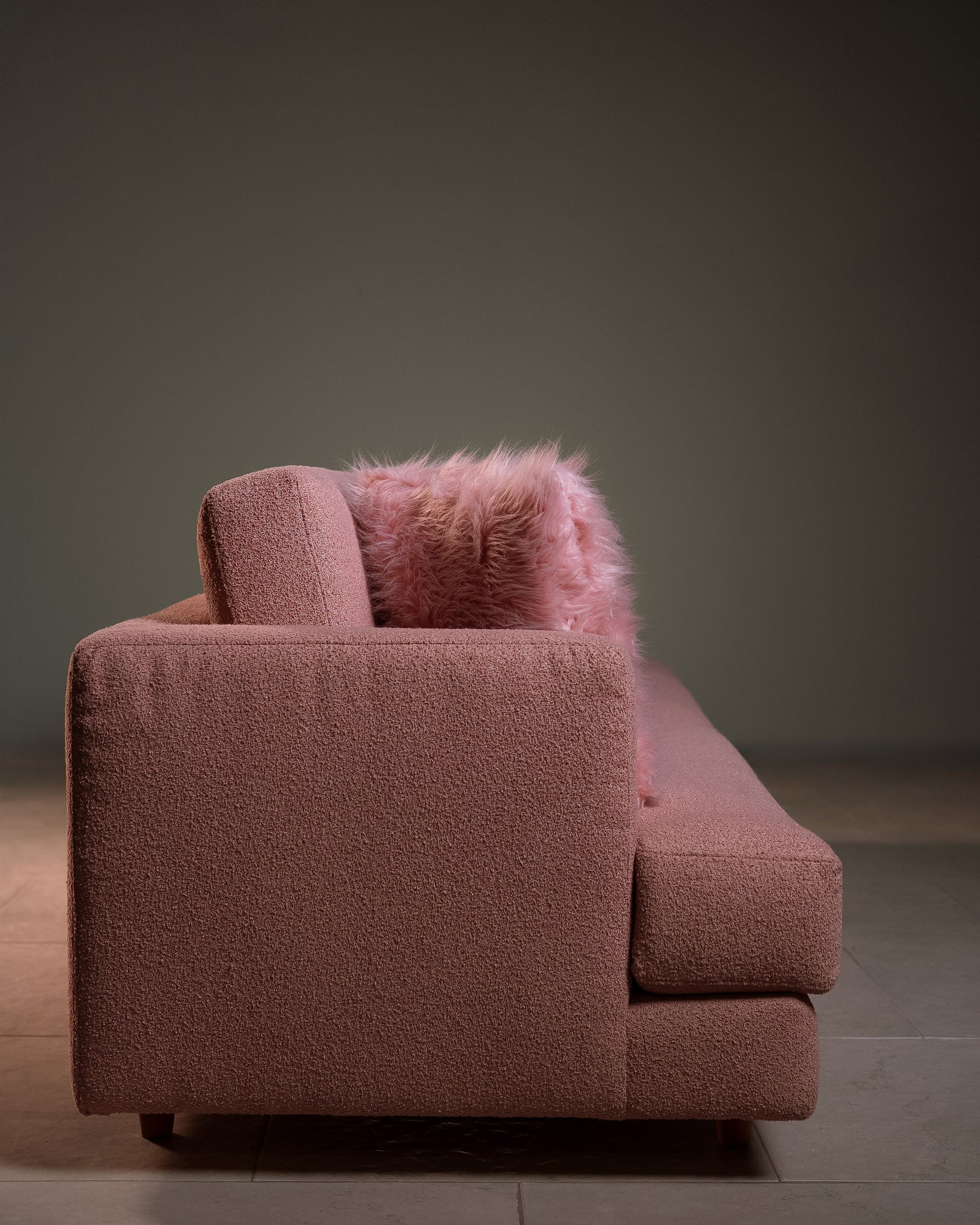 Barrymore Sofa