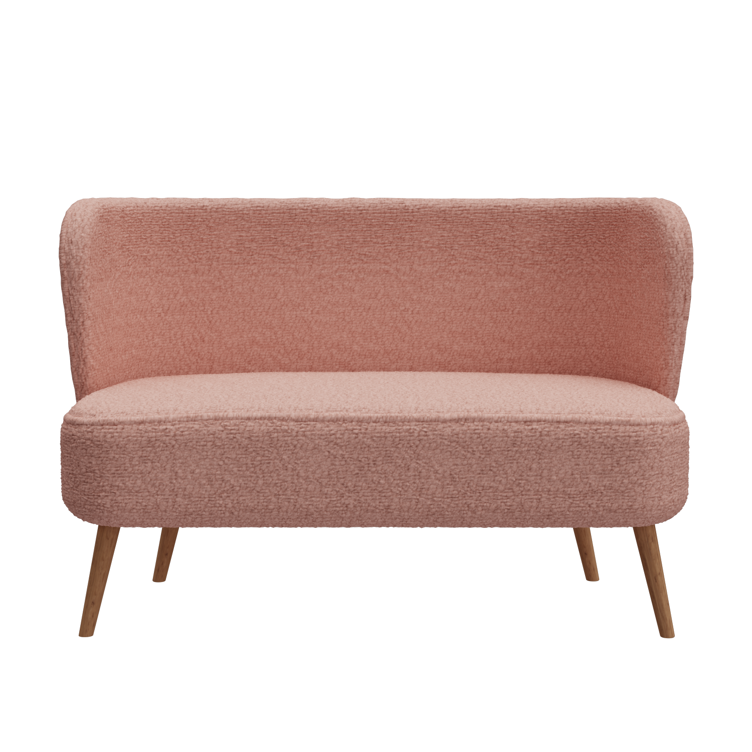 Barrymore Love Seat