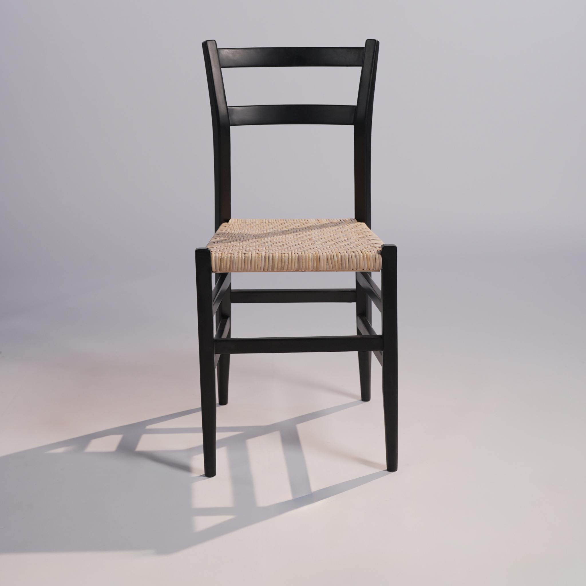 Minimalism Chair