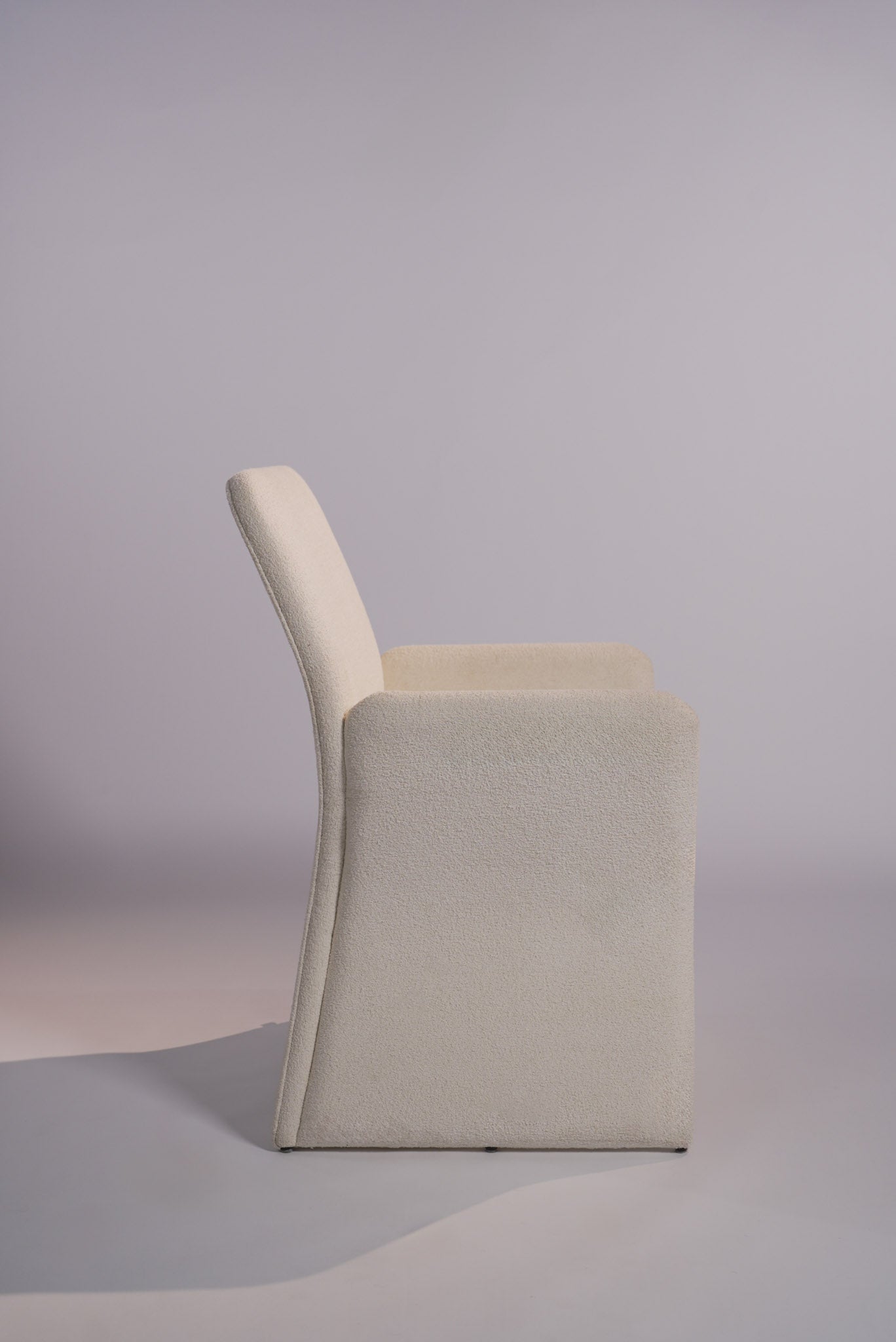 Dining chair for dining room by designy