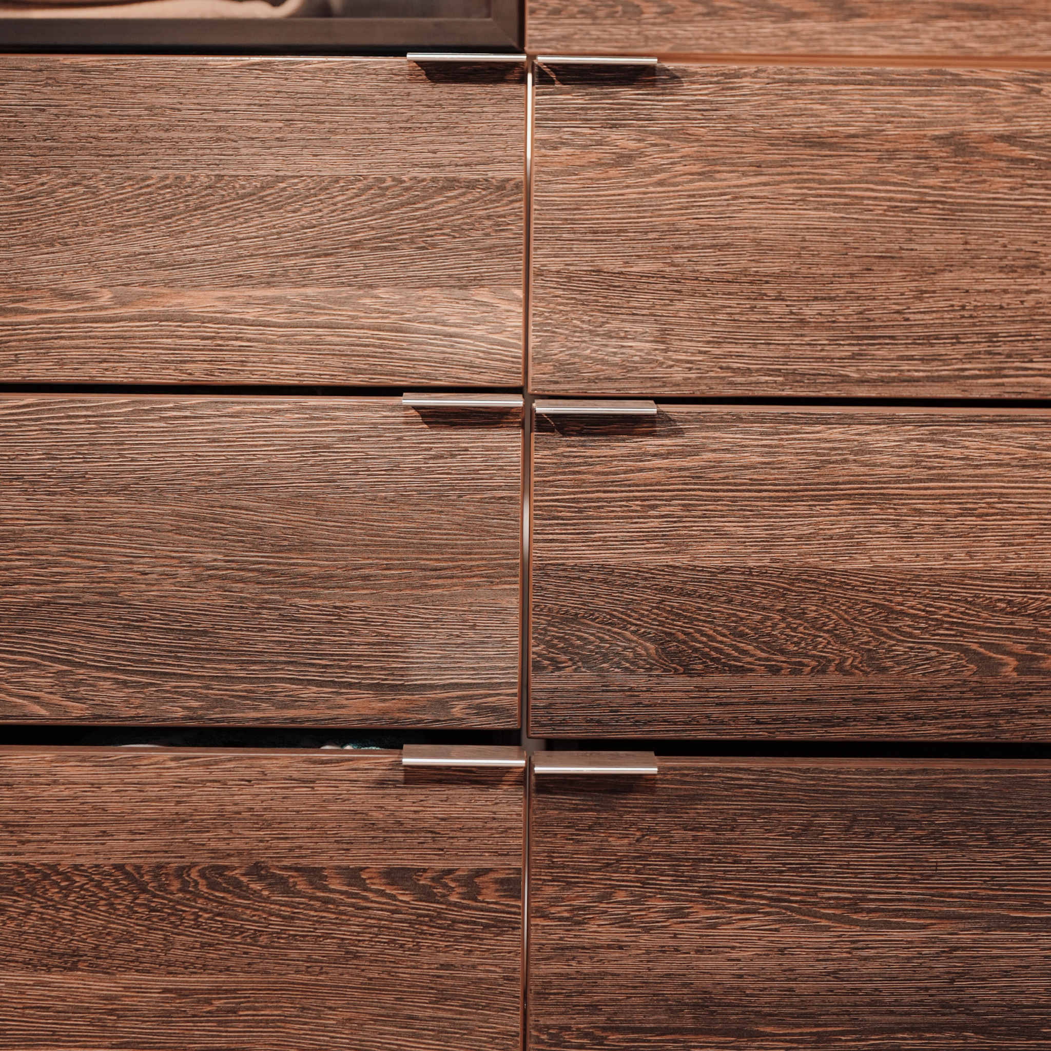 Wardrobe by designy for home furniture