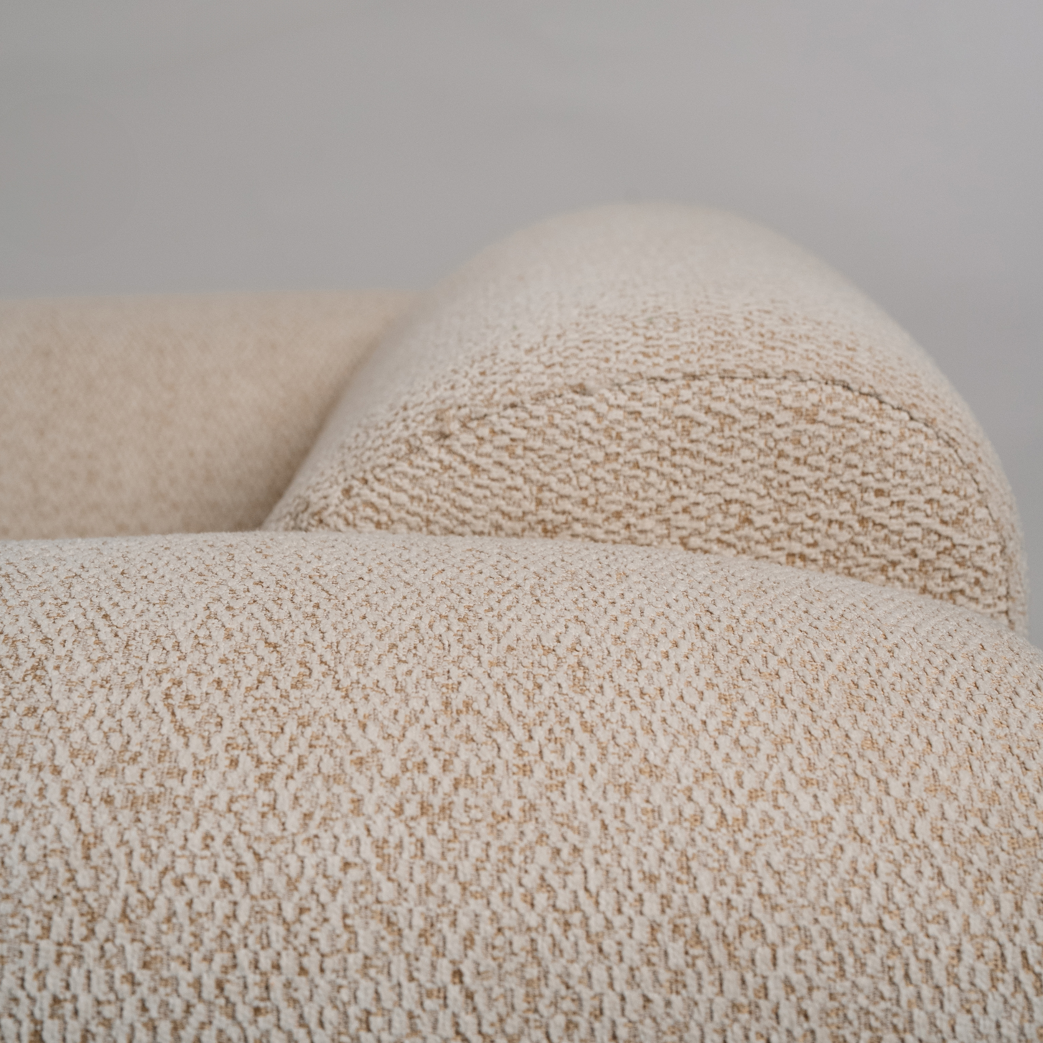 Fauteuil Chair by designy for home furniture